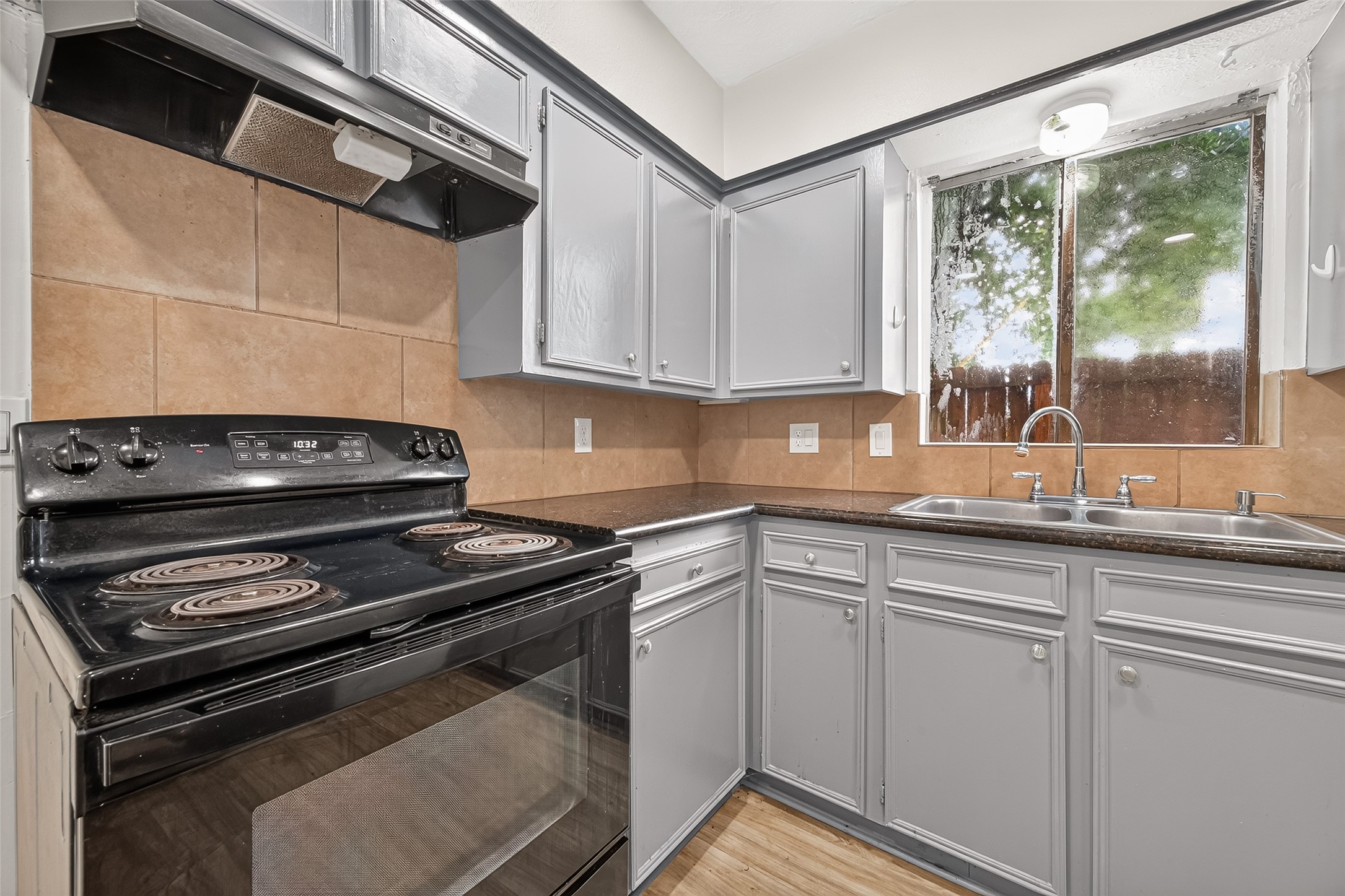 14030 Cashel Forest Drive A Property Photo 18