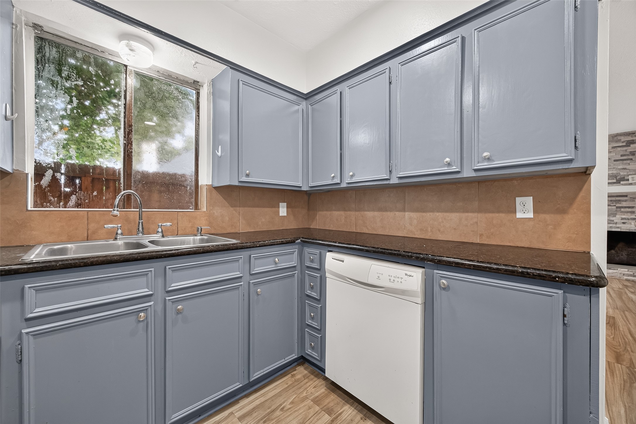 14030 Cashel Forest Drive A Property Photo 19