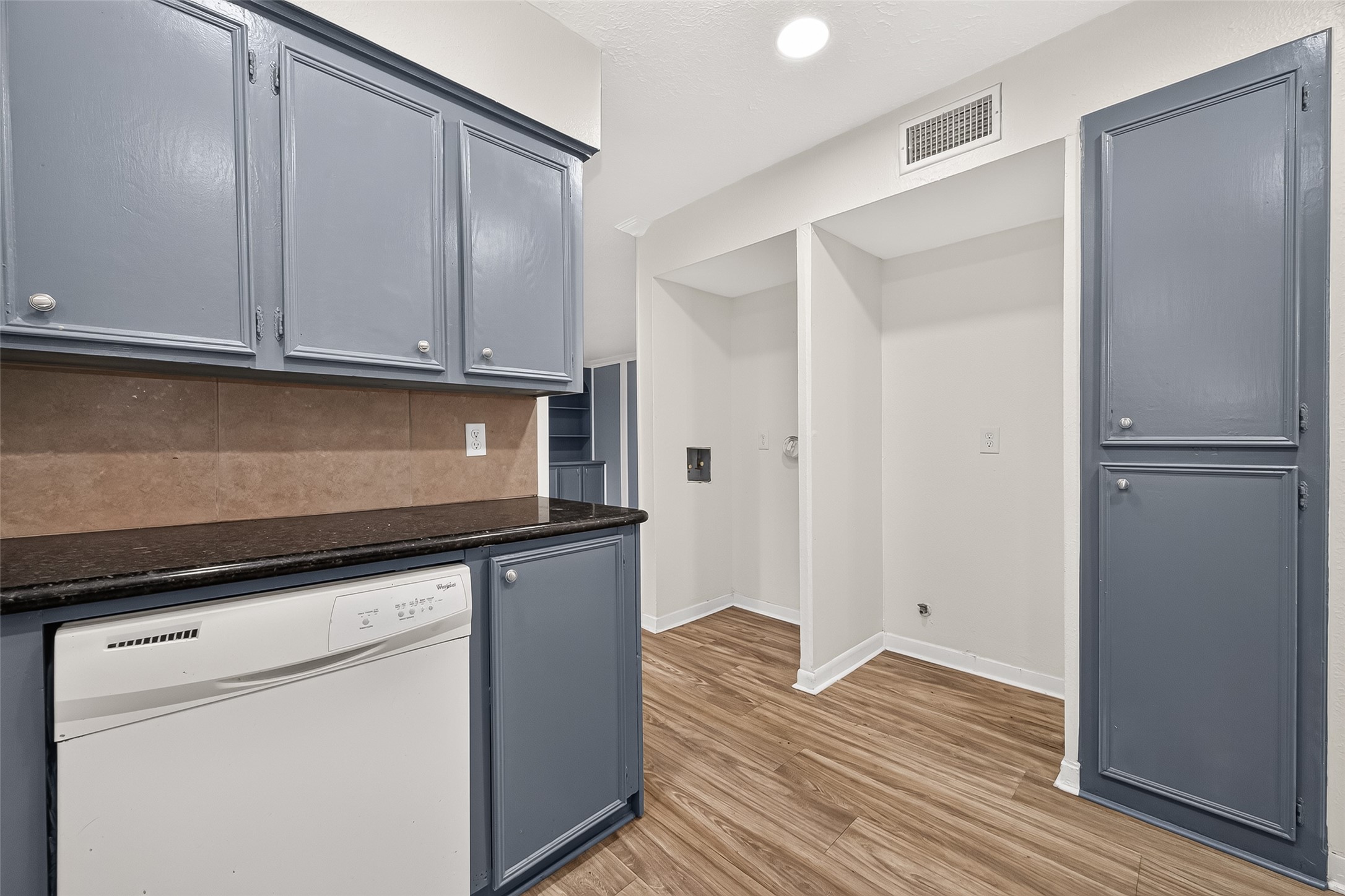 14030 Cashel Forest Drive A Property Photo 20