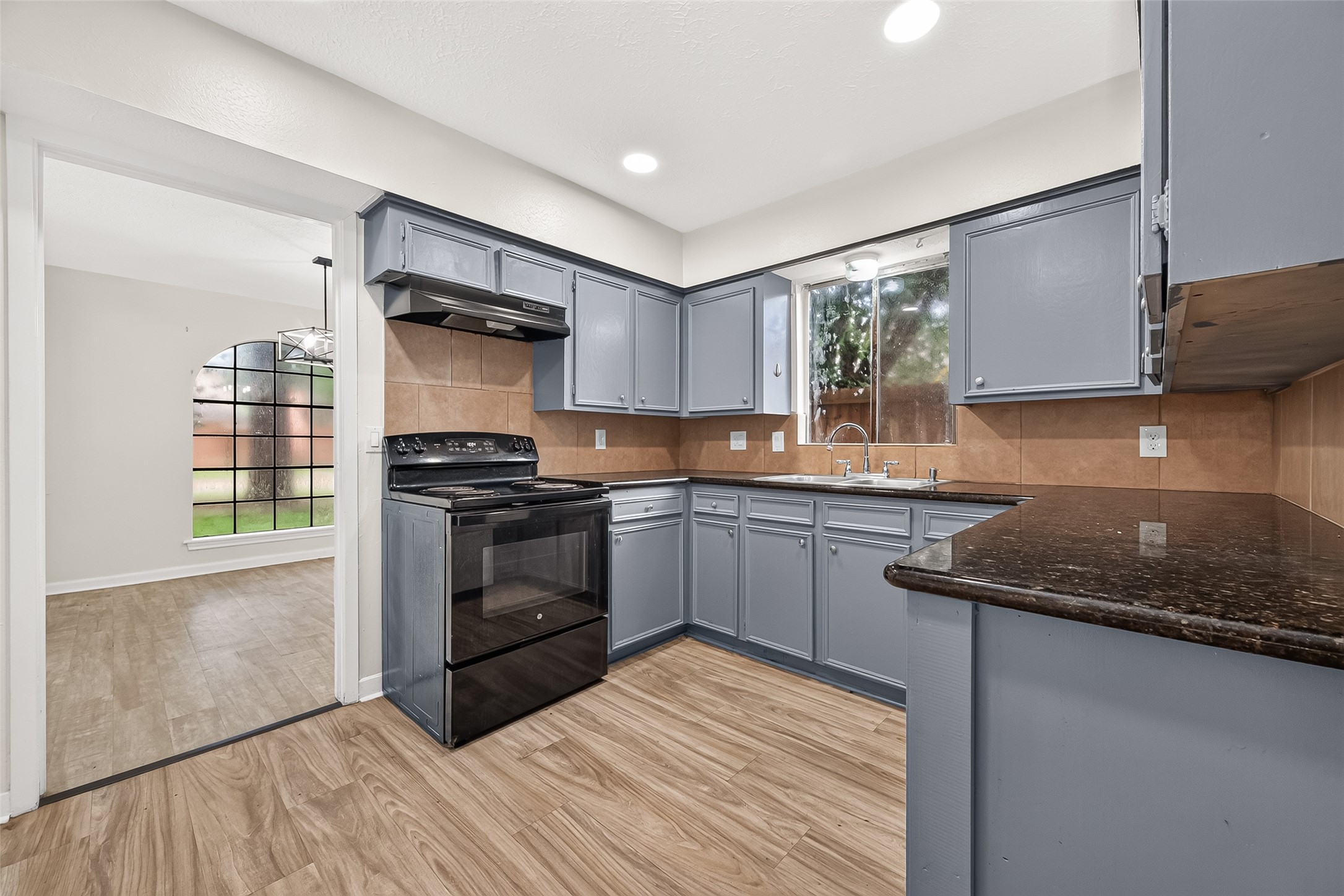 14030 Cashel Forest Drive A Property Photo 21
