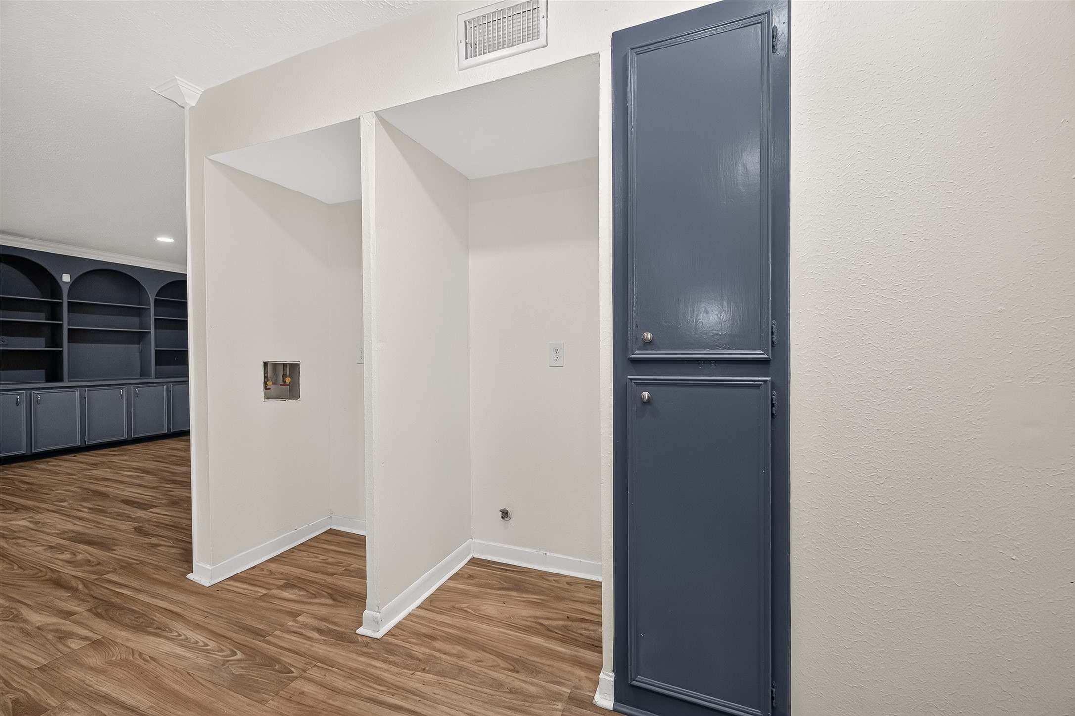 14030 Cashel Forest Drive A Property Photo 22