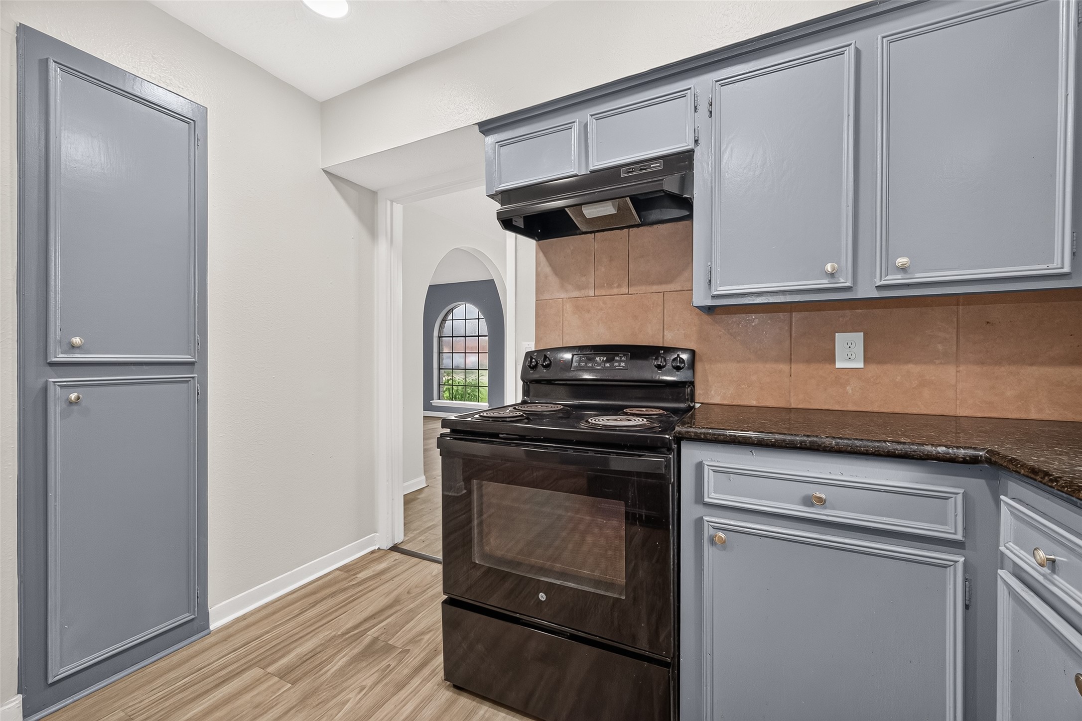 14030 Cashel Forest Drive A Property Photo 23