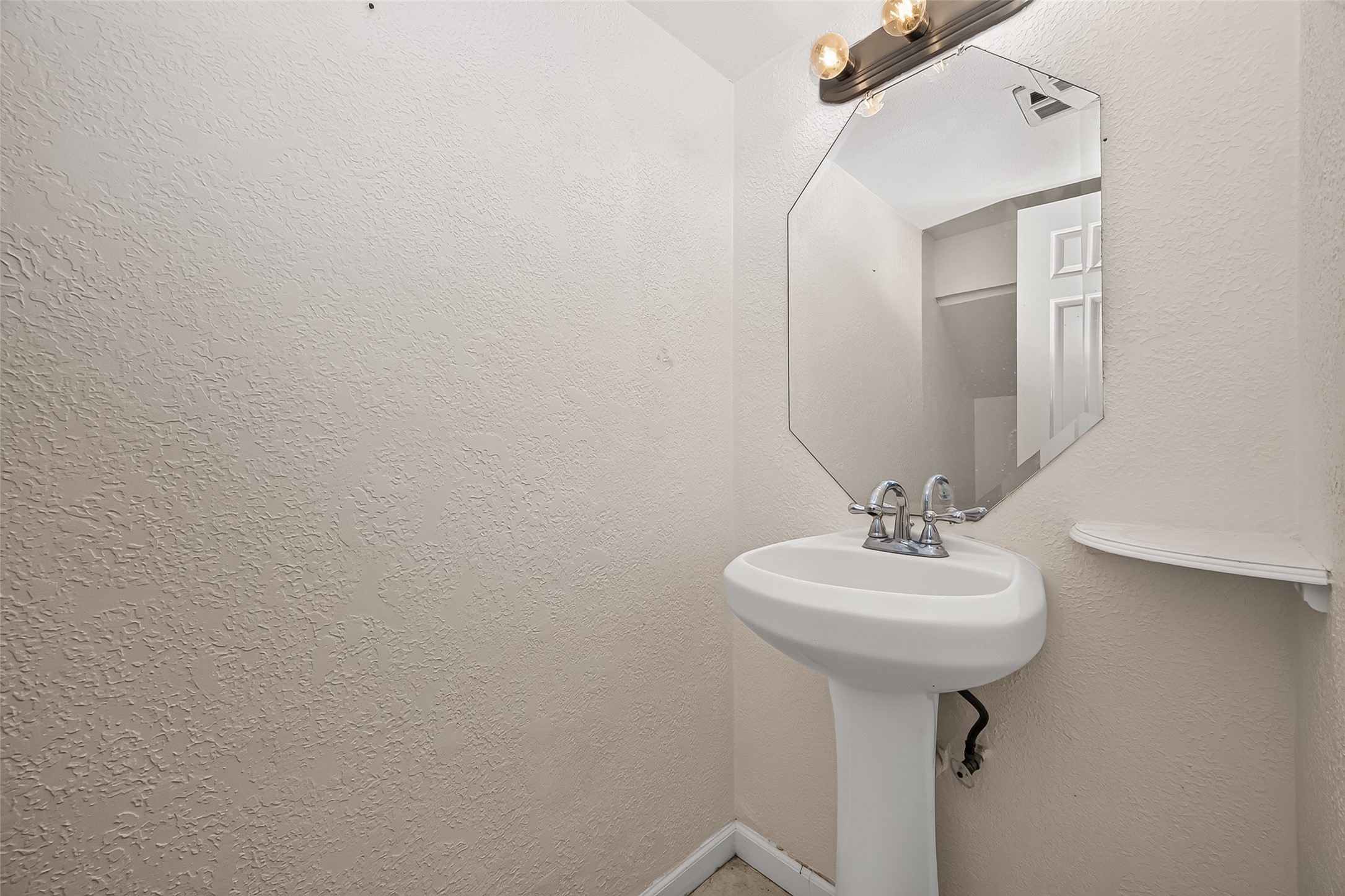 14030 Cashel Forest Drive A Property Photo 24