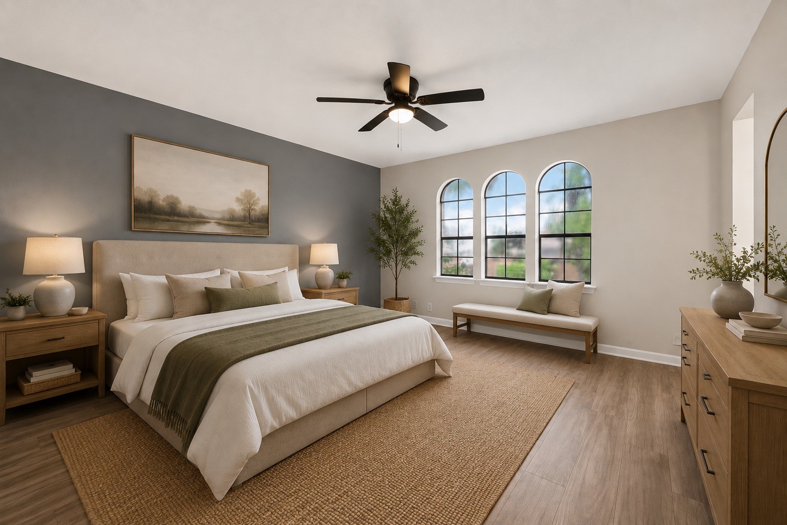 14030 Cashel Forest Drive A Property Photo 25