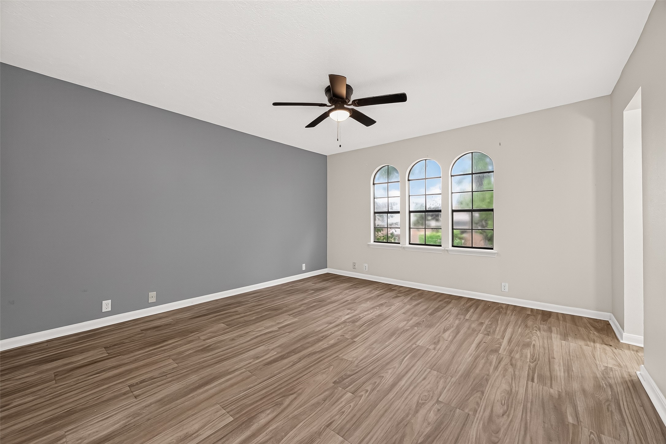 14030 Cashel Forest Drive A Property Photo 26