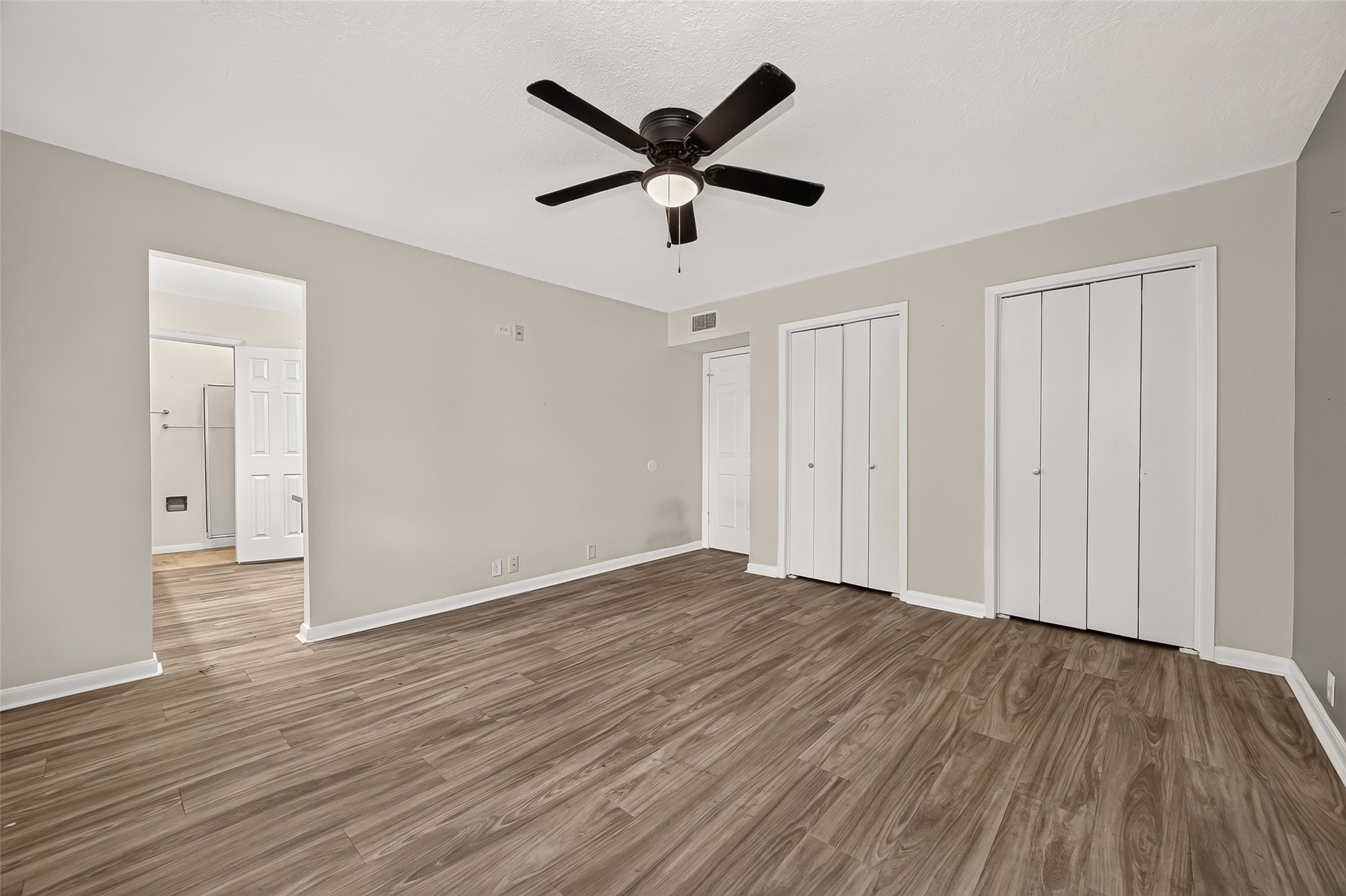 14030 Cashel Forest Drive A Property Photo 27