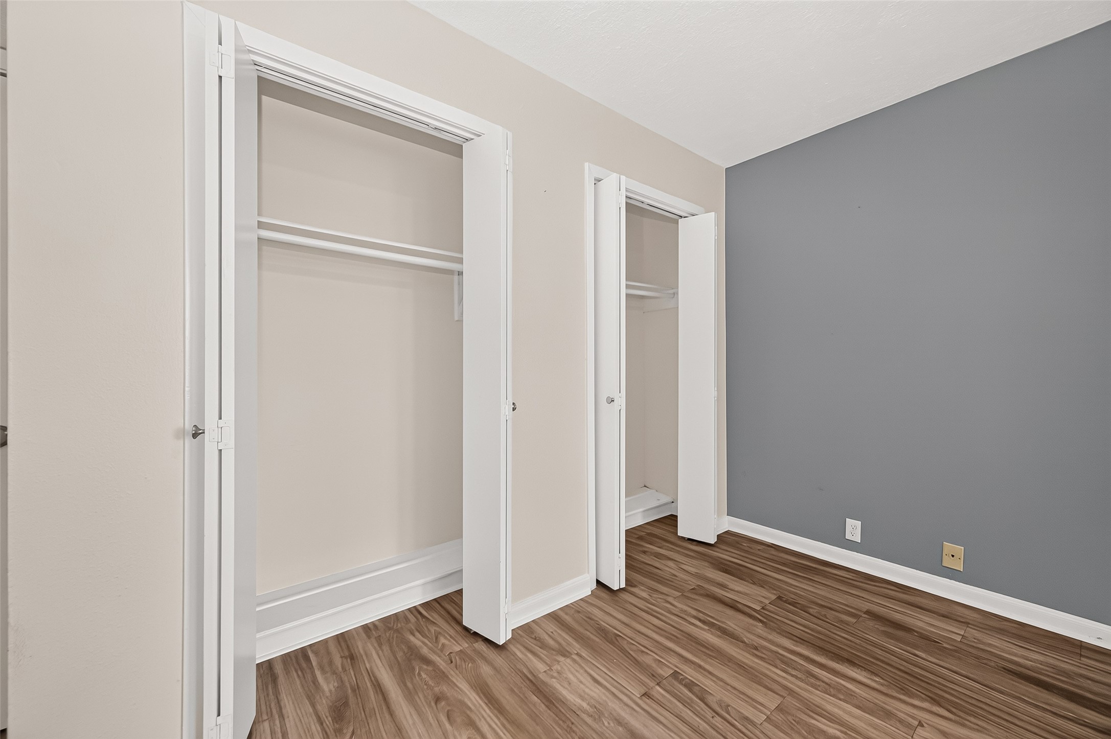 14030 Cashel Forest Drive A Property Photo 28