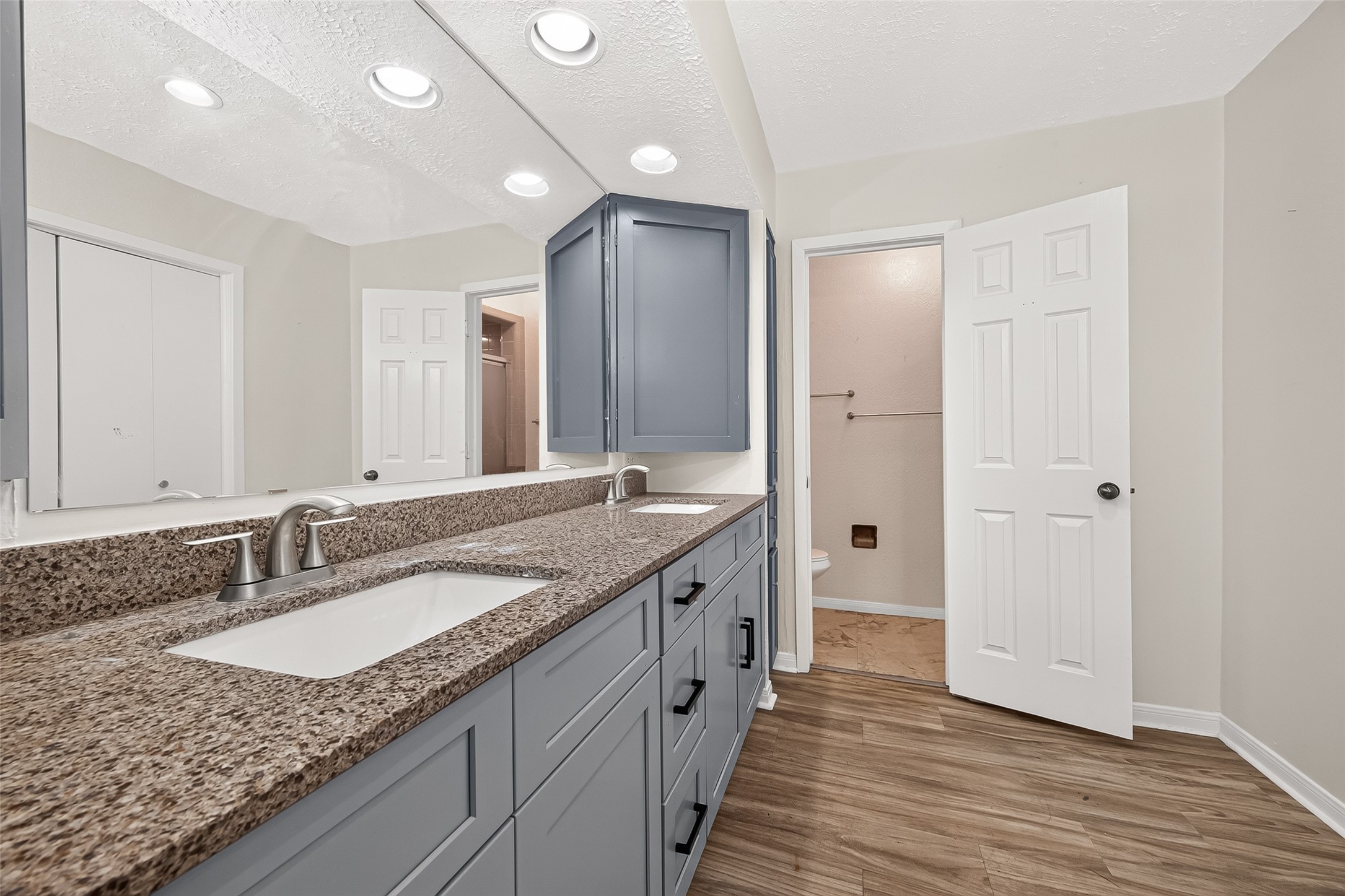 14030 Cashel Forest Drive A Property Photo 29