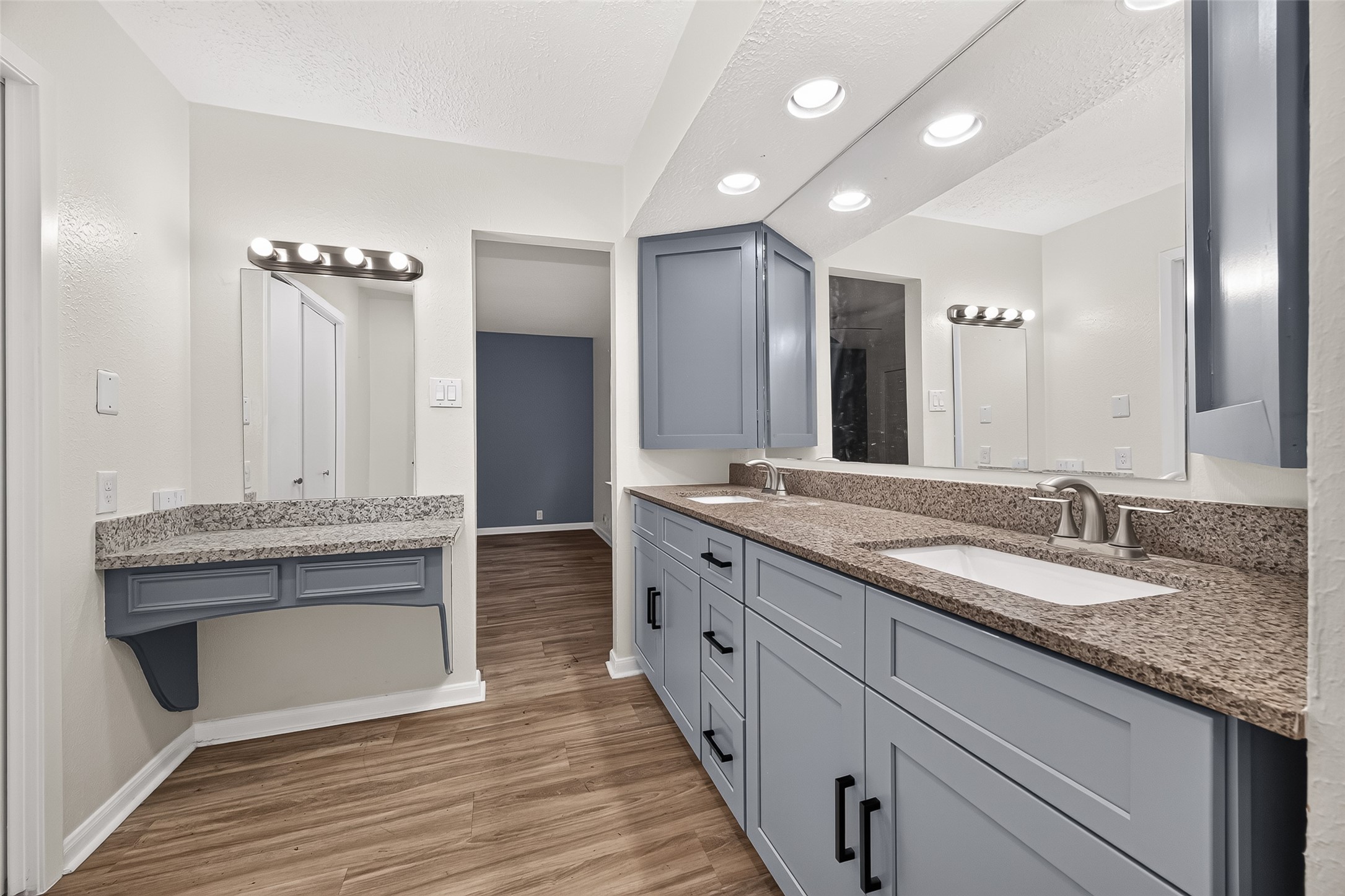 14030 Cashel Forest Drive A Property Photo 30