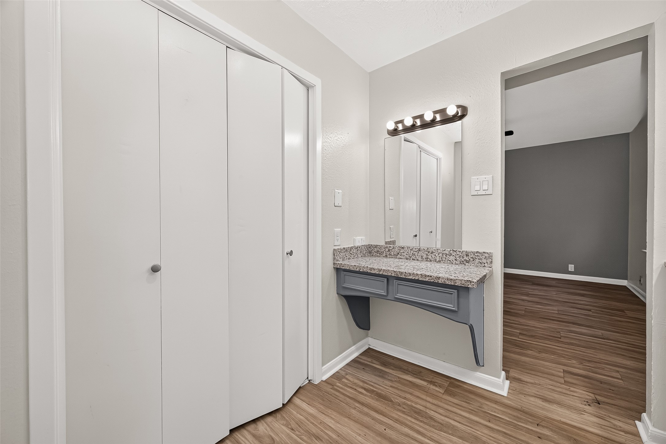 14030 Cashel Forest Drive A Property Photo 31