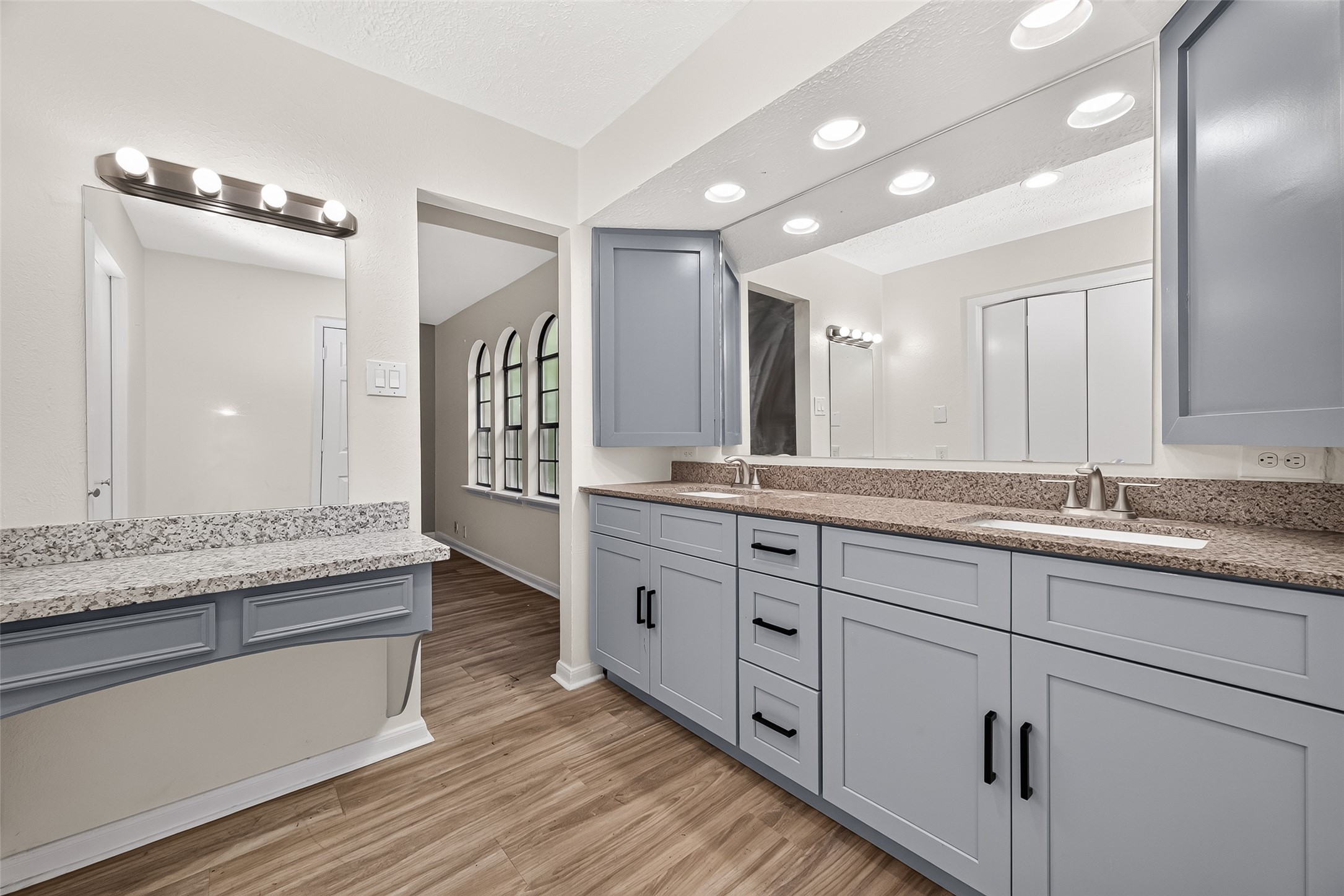 14030 Cashel Forest Drive A Property Photo 32