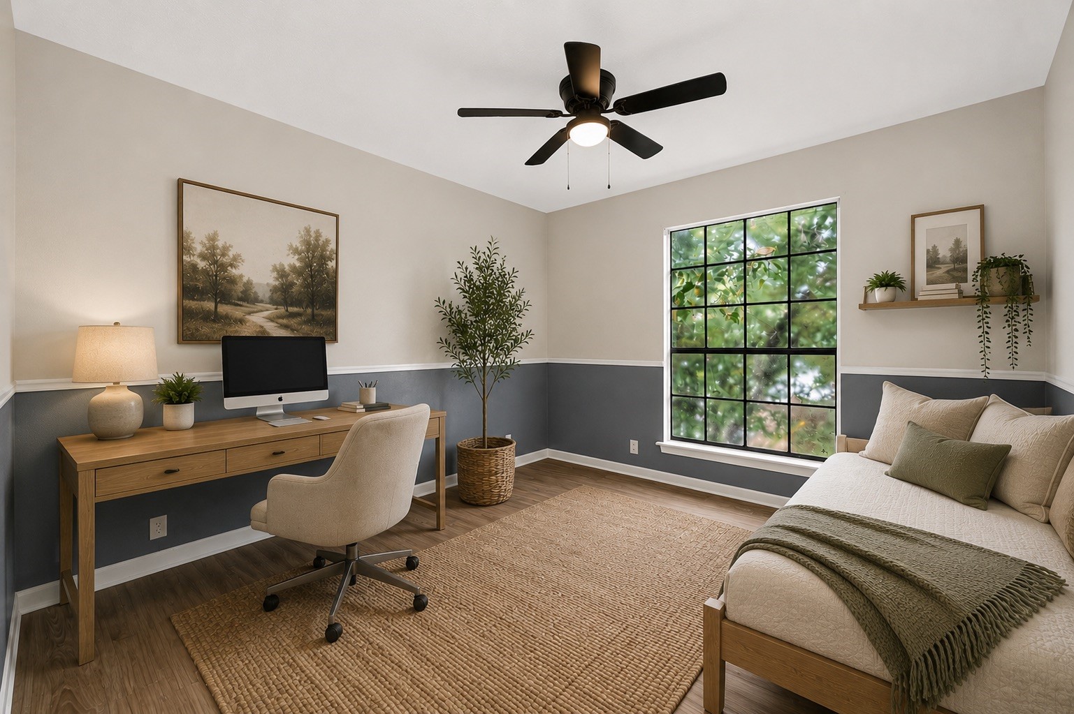 14030 Cashel Forest Drive A Property Photo 35