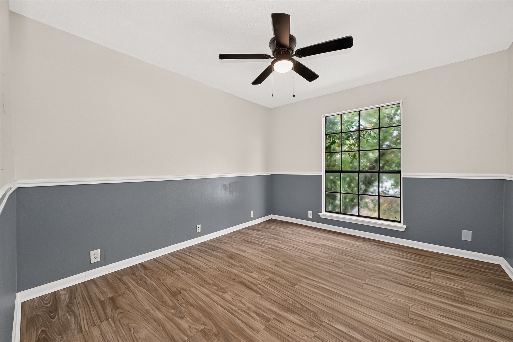 14030 Cashel Forest Drive A Property Photo 36