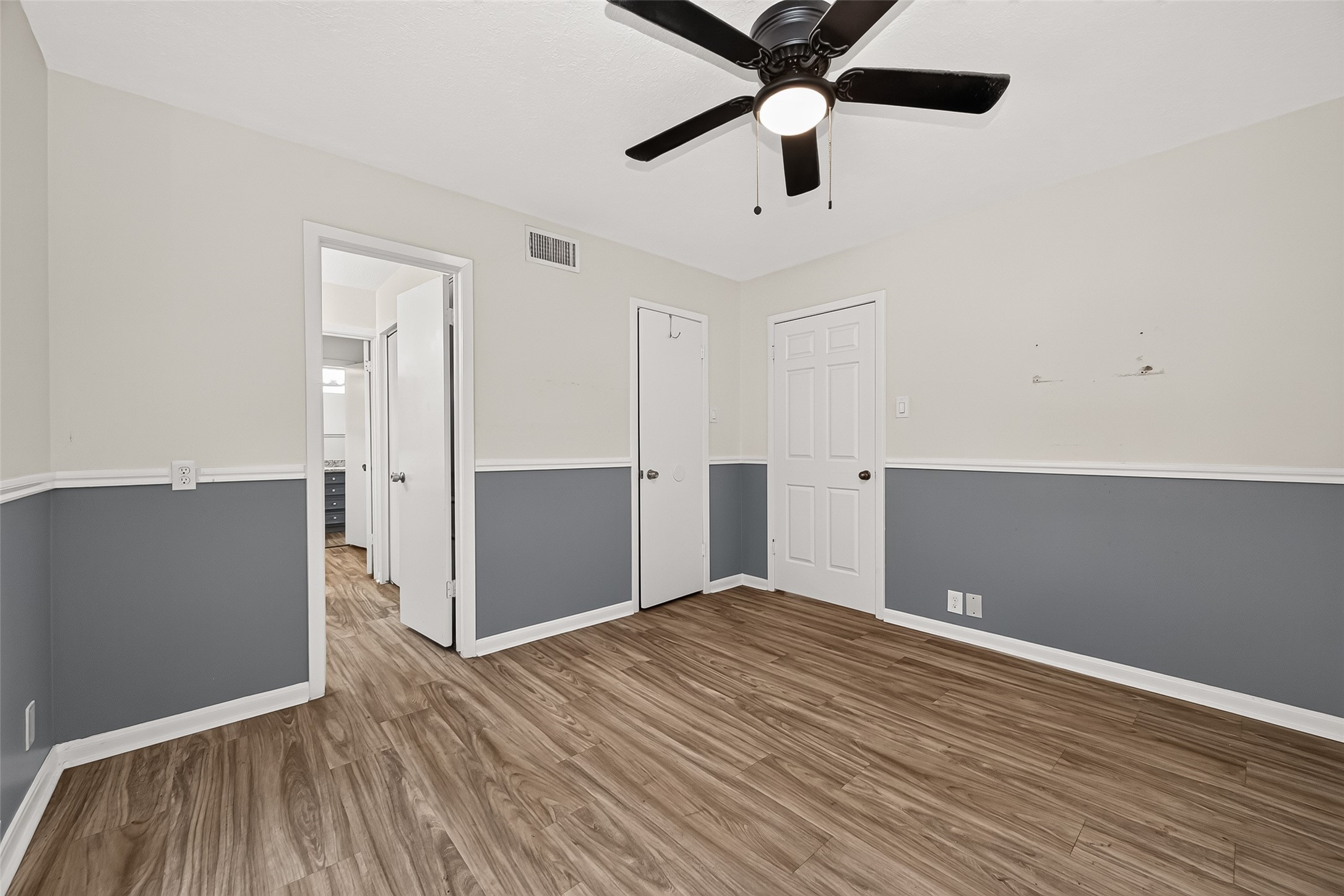 14030 Cashel Forest Drive A Property Photo 37
