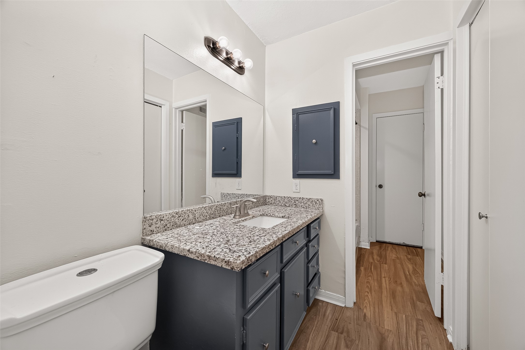 14030 Cashel Forest Drive A Property Photo 38