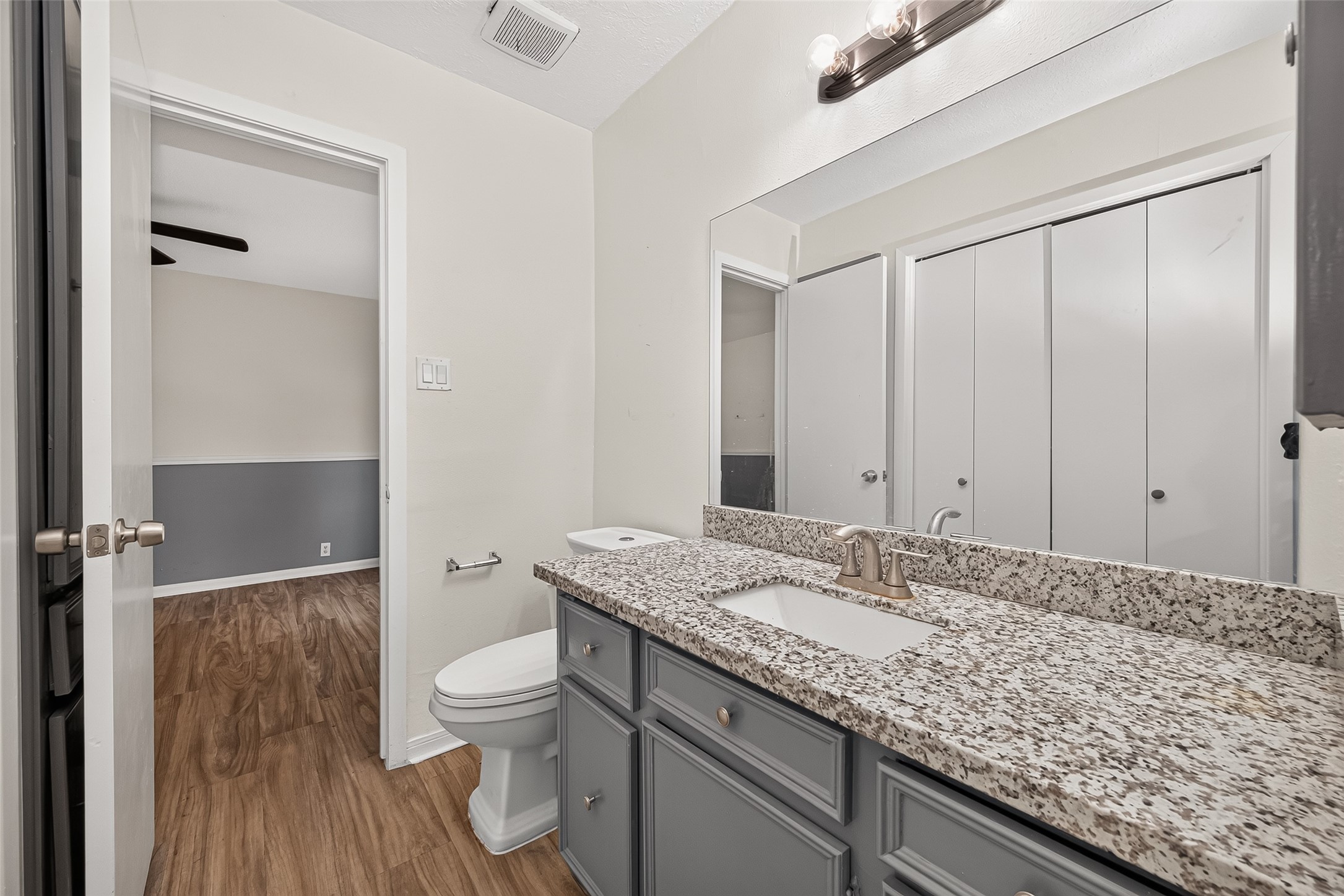 14030 Cashel Forest Drive A Property Photo 39