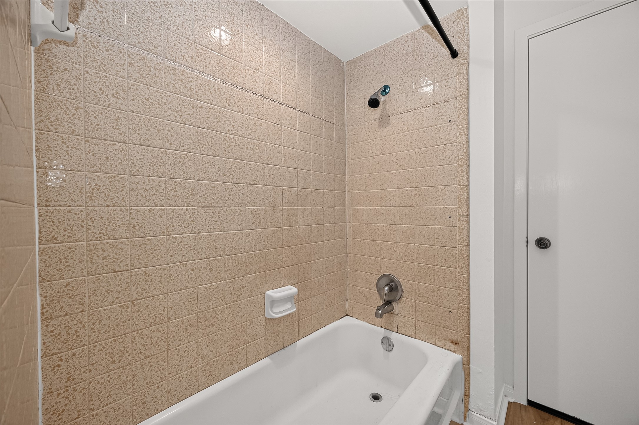 14030 Cashel Forest Drive A Property Photo 40