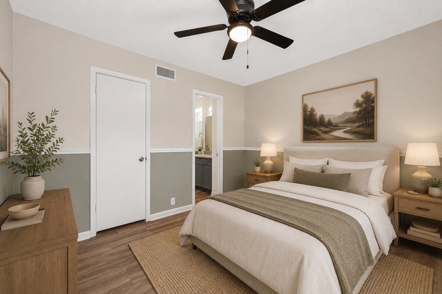 14030 Cashel Forest Drive A Property Photo 41