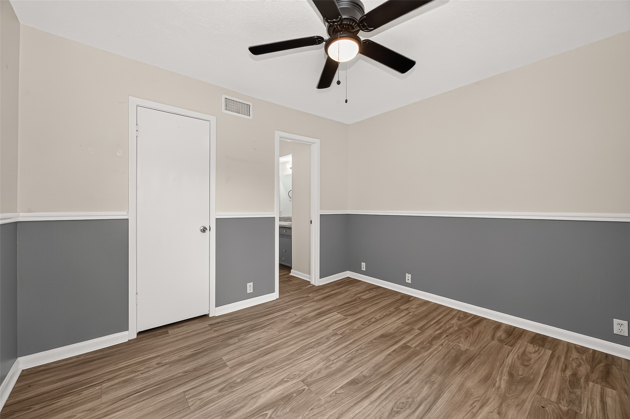 14030 Cashel Forest Drive A Property Photo 42