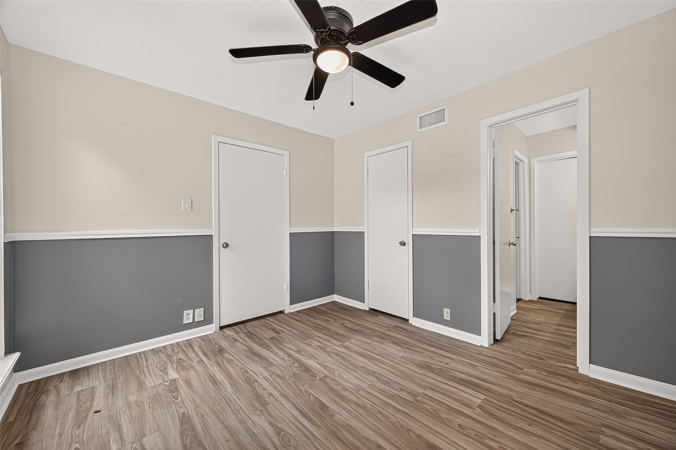14030 Cashel Forest Drive A Property Photo 43