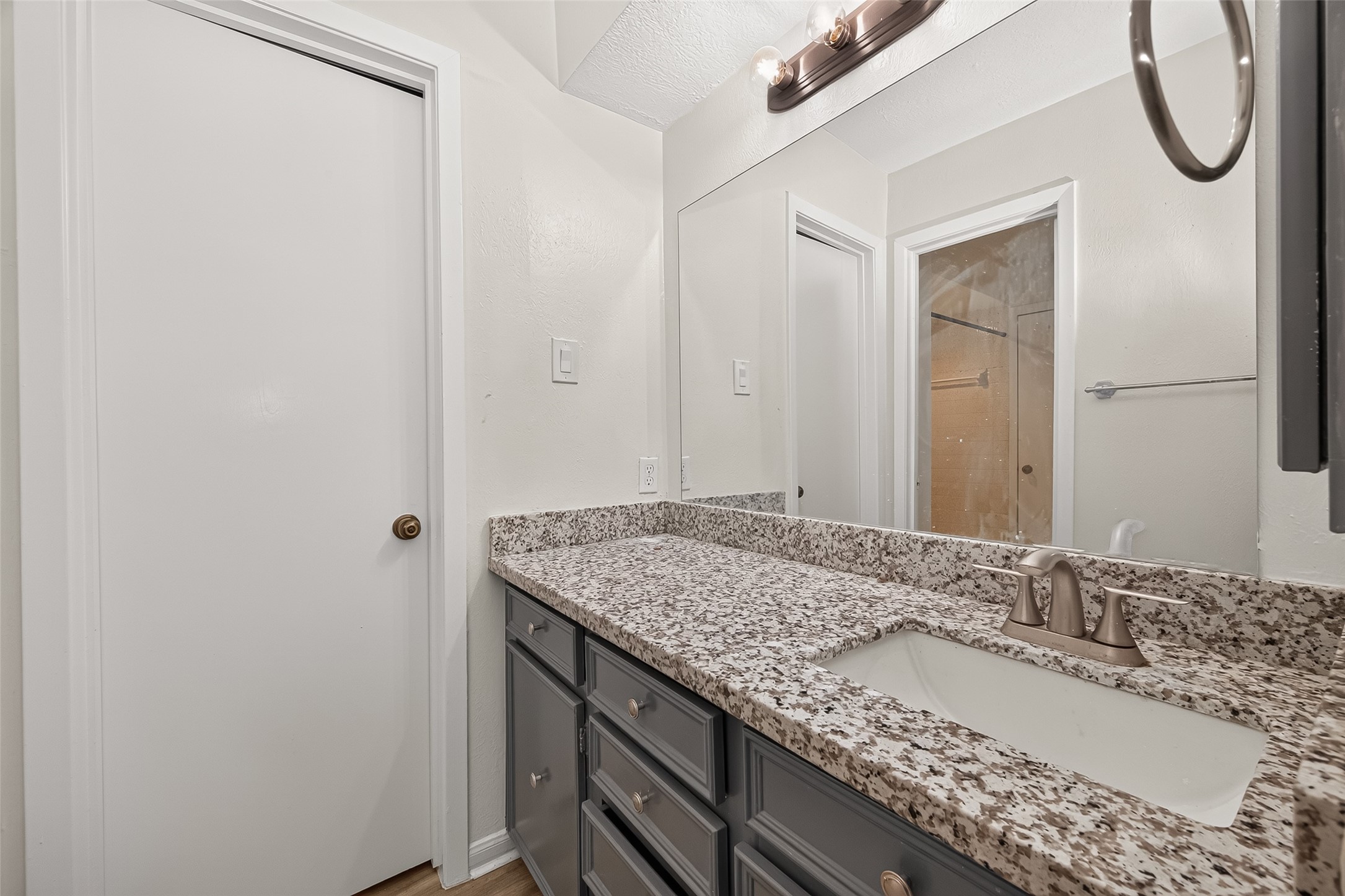 14030 Cashel Forest Drive A Property Photo 44