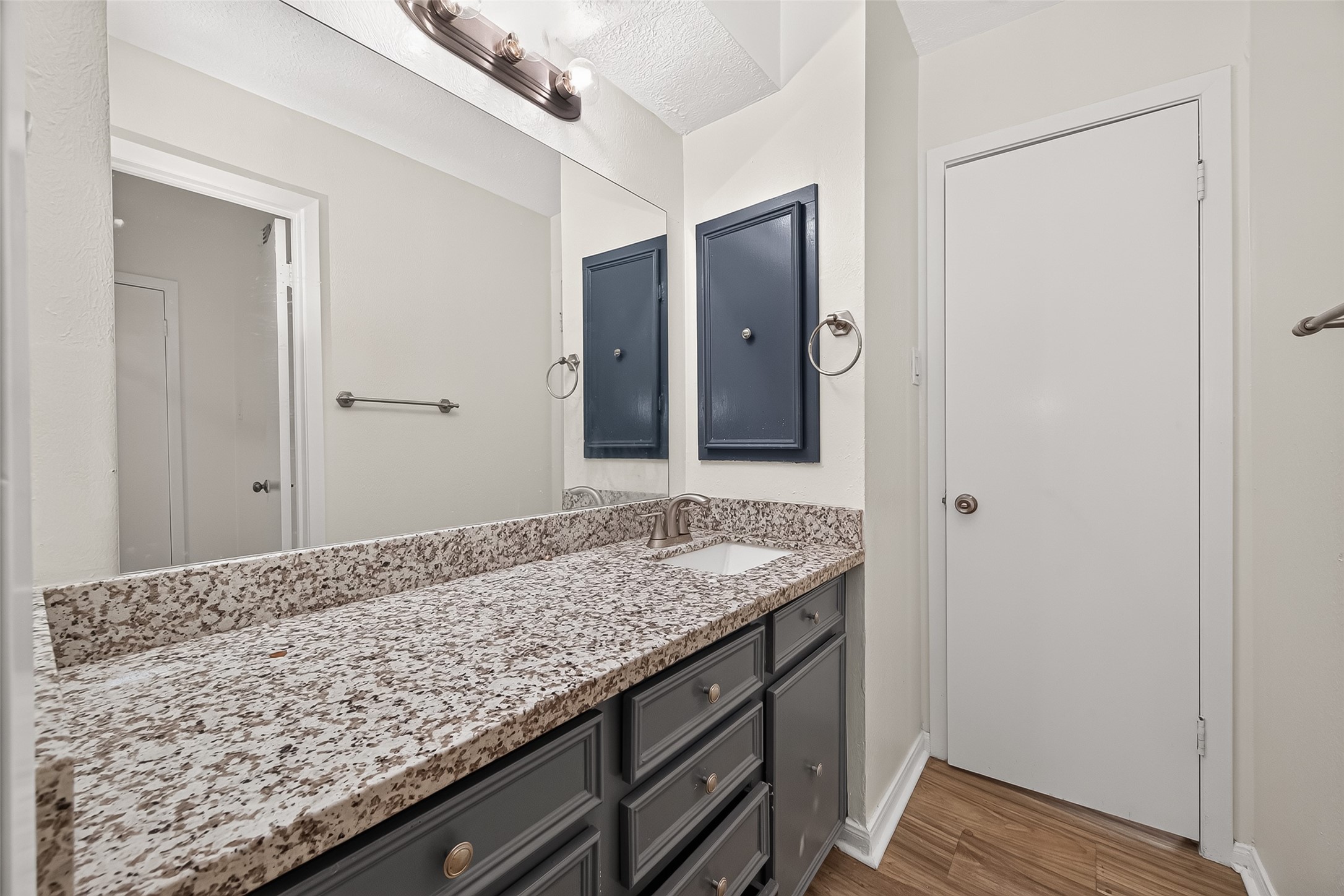 14030 Cashel Forest Drive A Property Photo 45