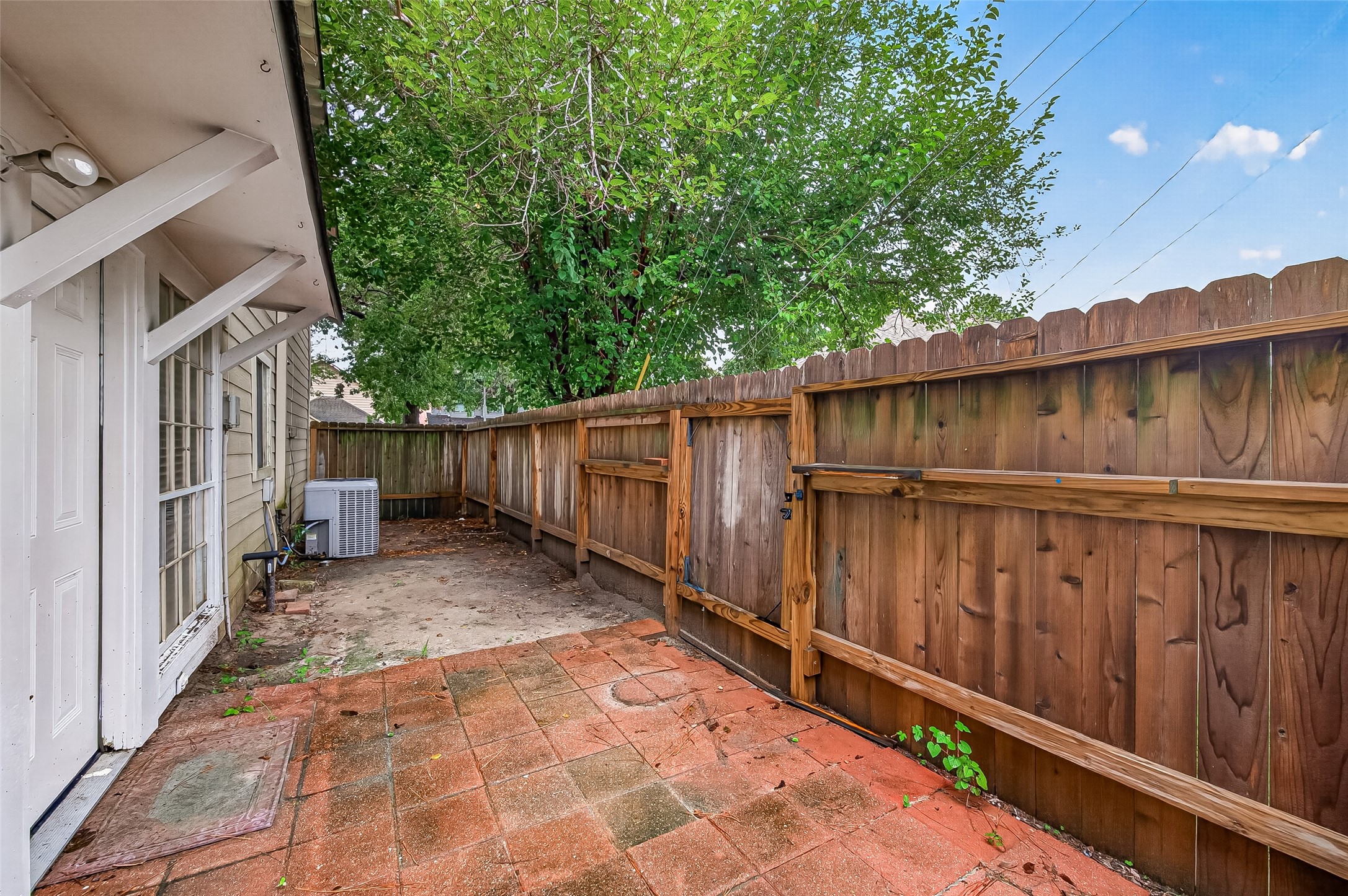 14030 Cashel Forest Drive A Property Photo 46