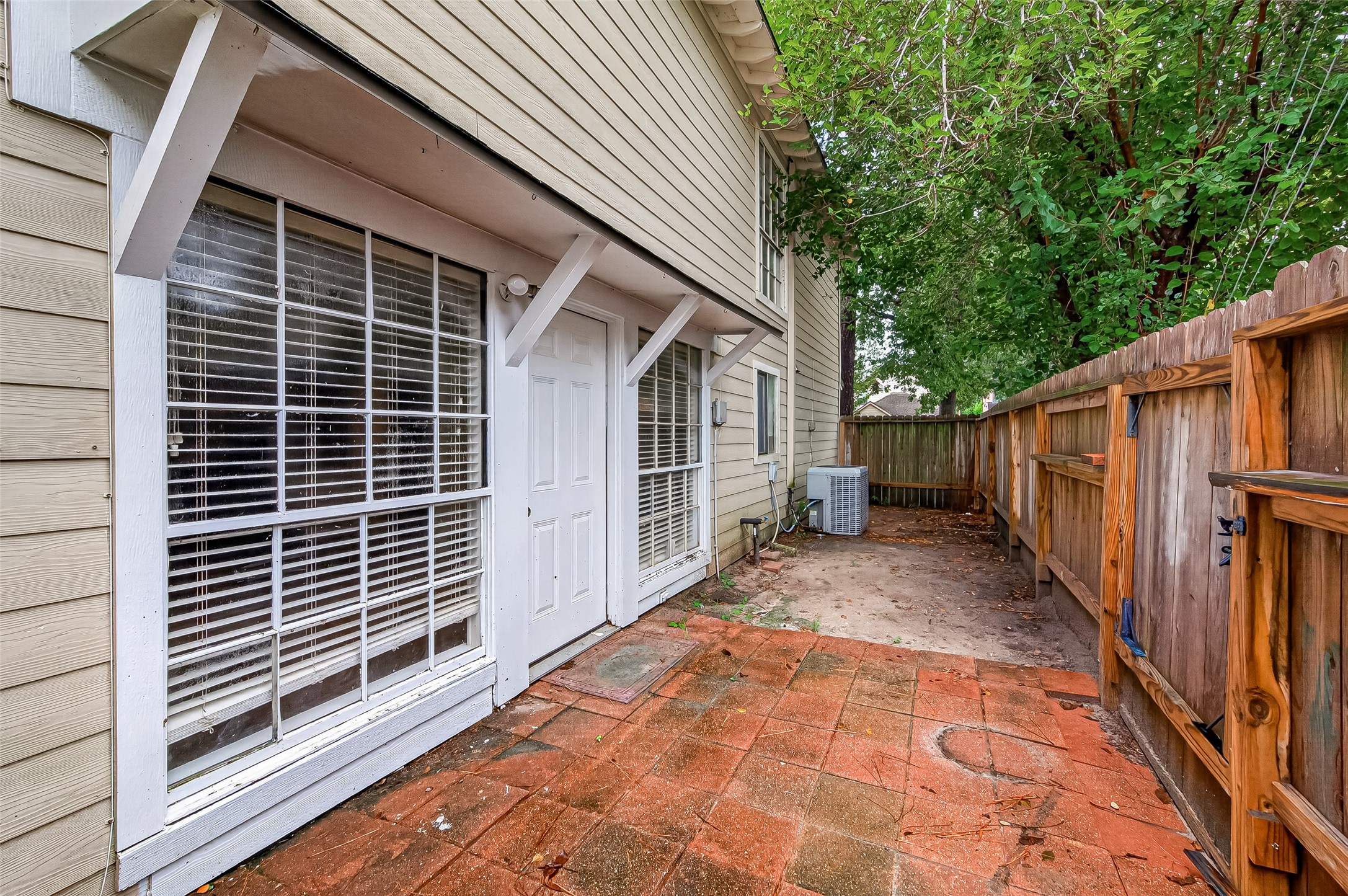 14030 Cashel Forest Drive A Property Photo 47