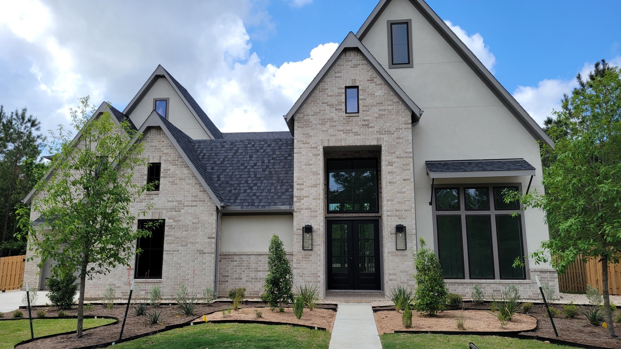 41685 Wendele Way Property Photo 1