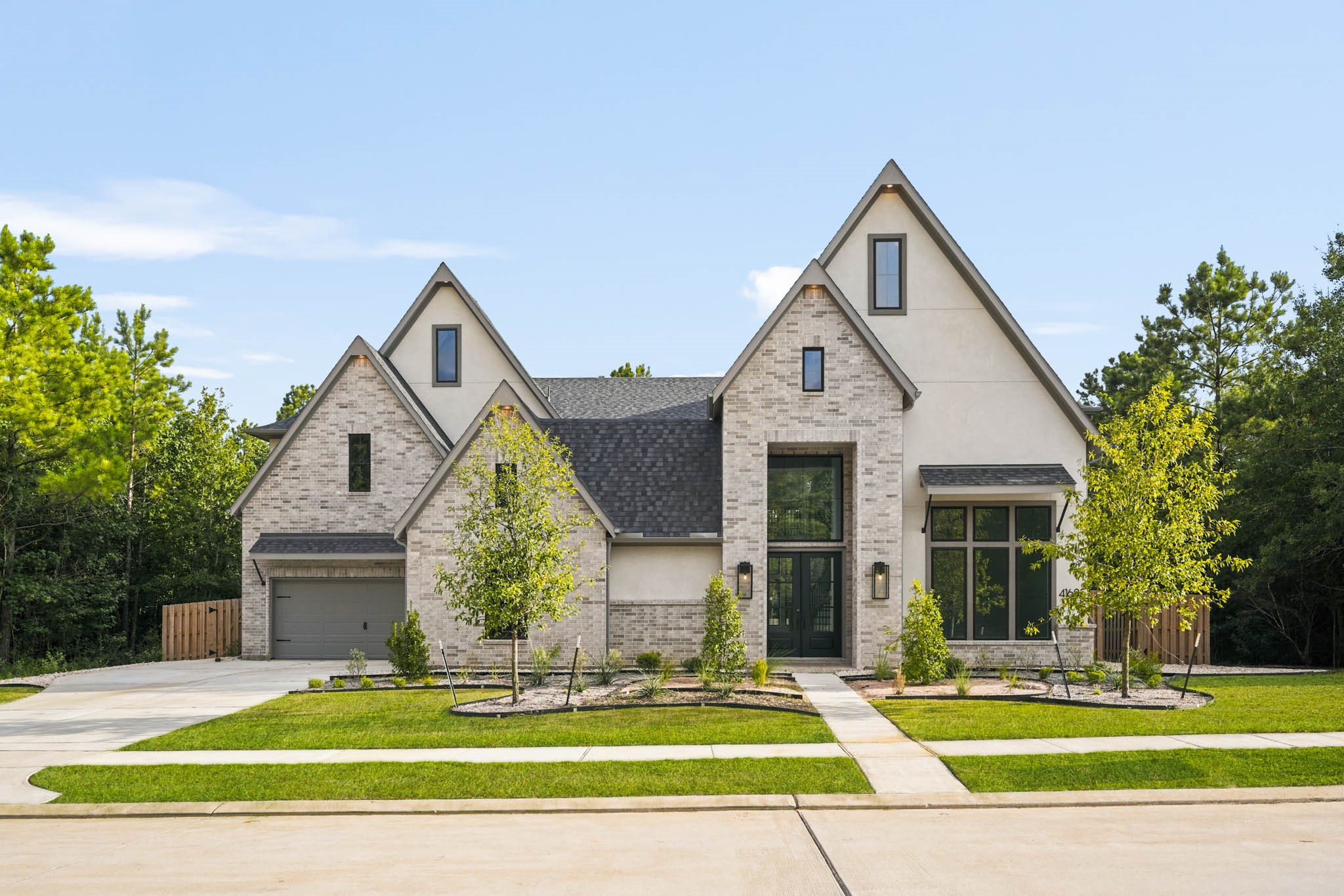 41685 Wendele Way Property Photo 1