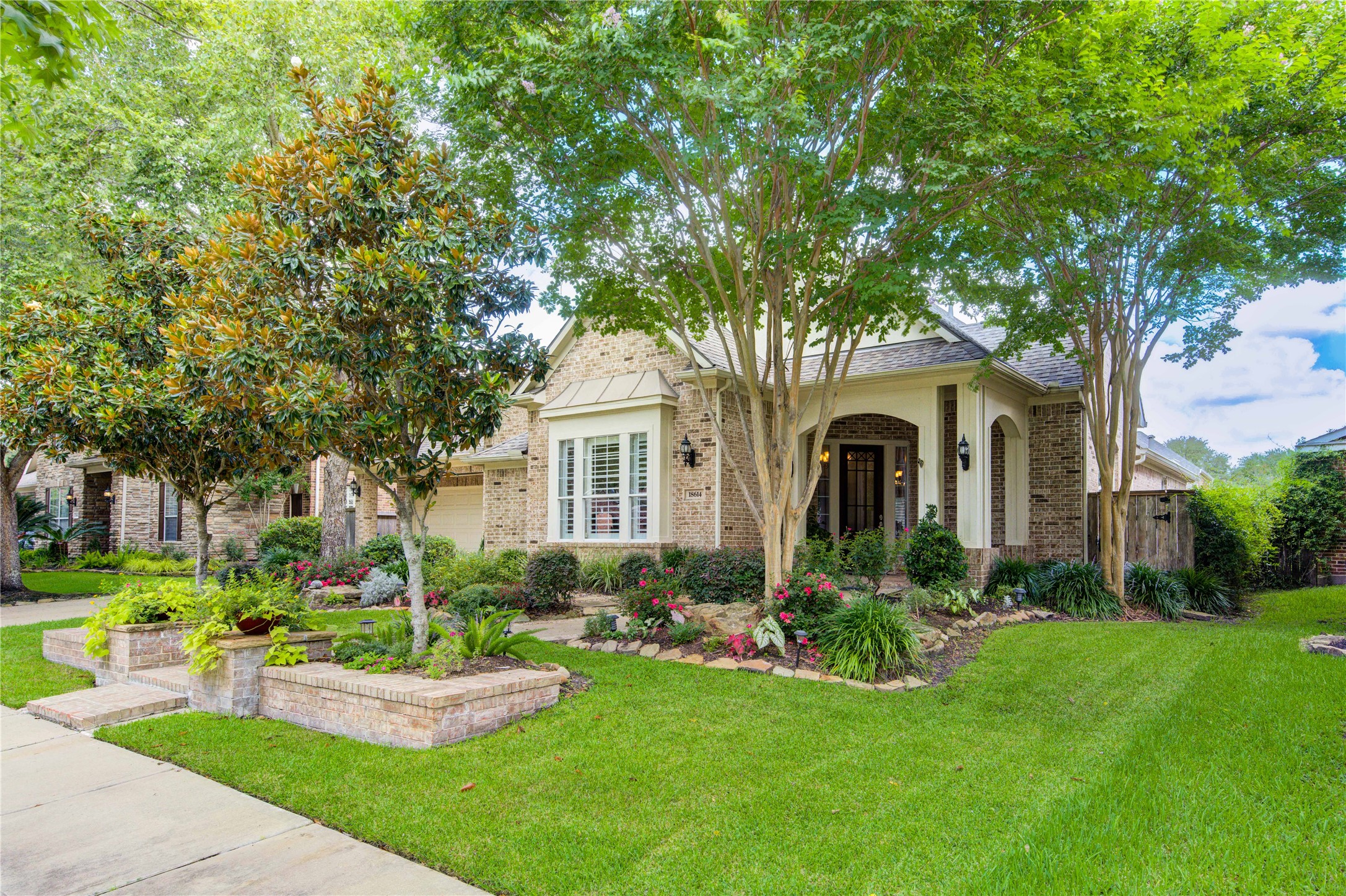 18614 Partners Voice Drive Property Photo