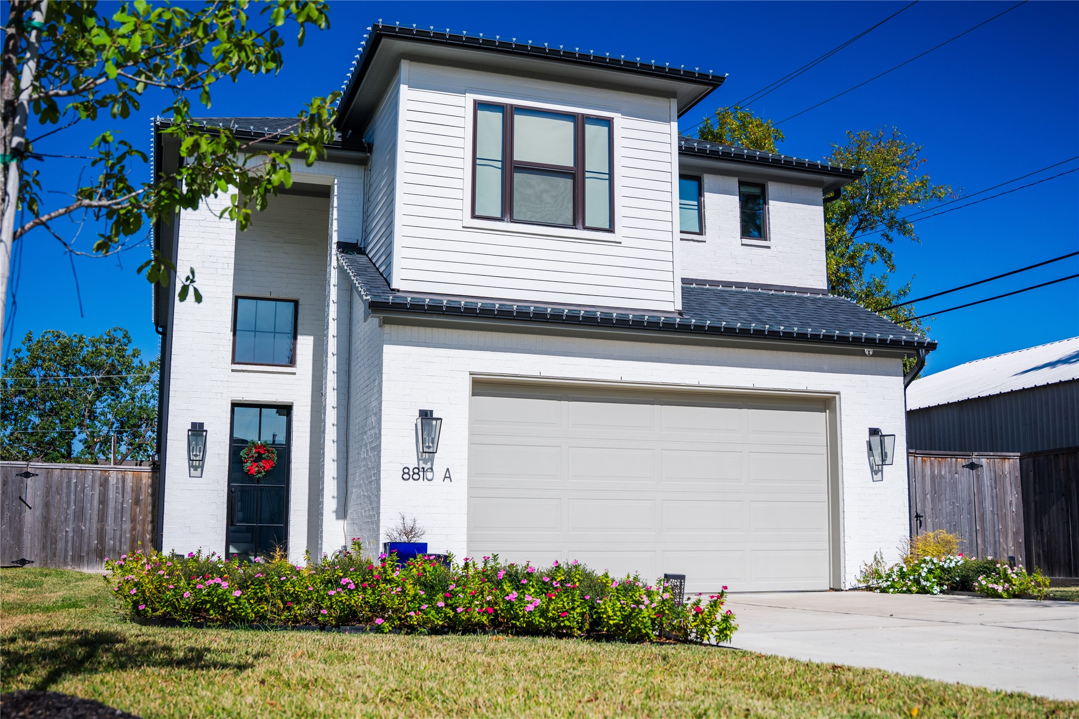 8810 Carousel Lane A Property Photo 1