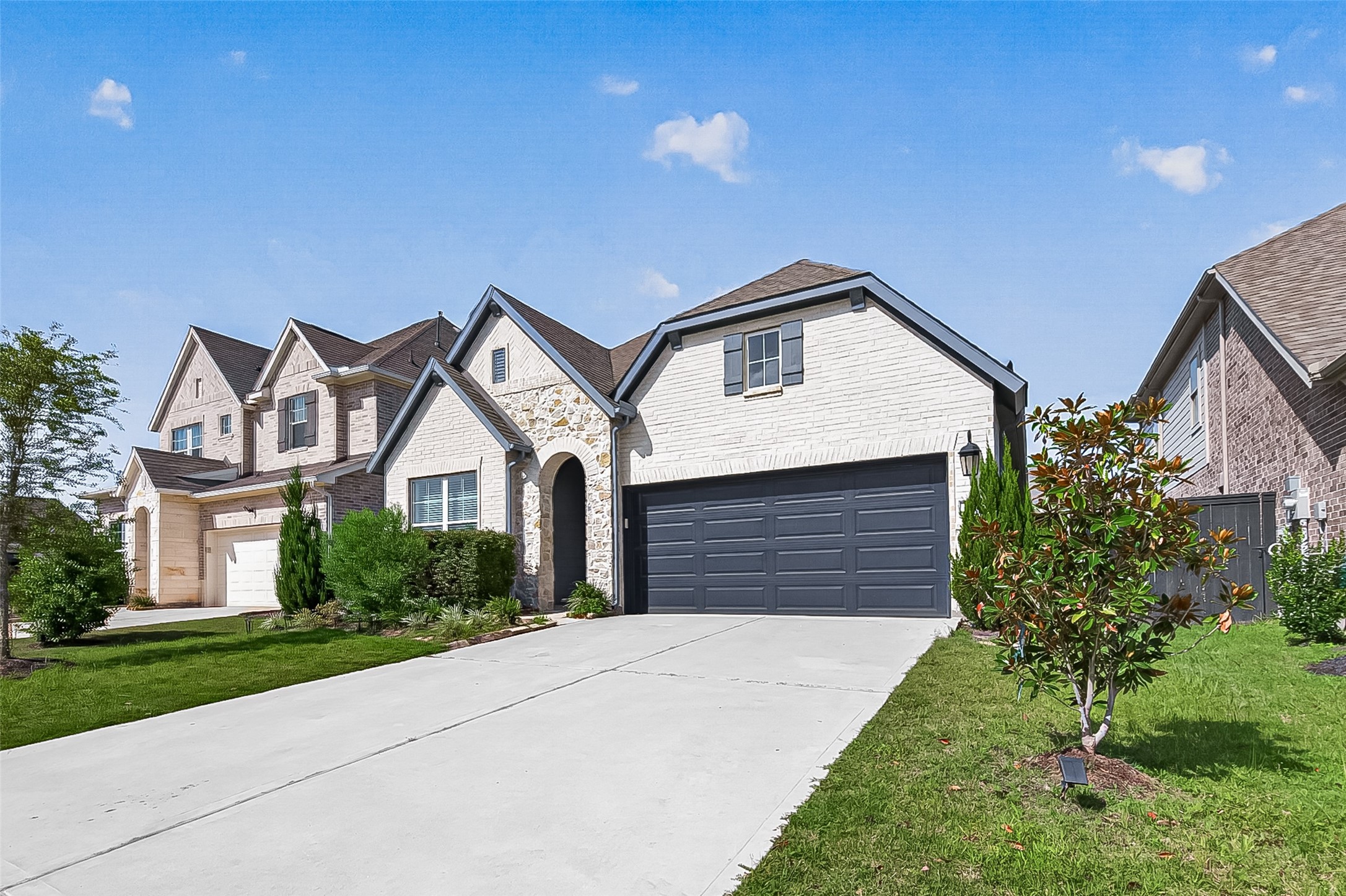 234 Amaranth Way Property Photo 4
