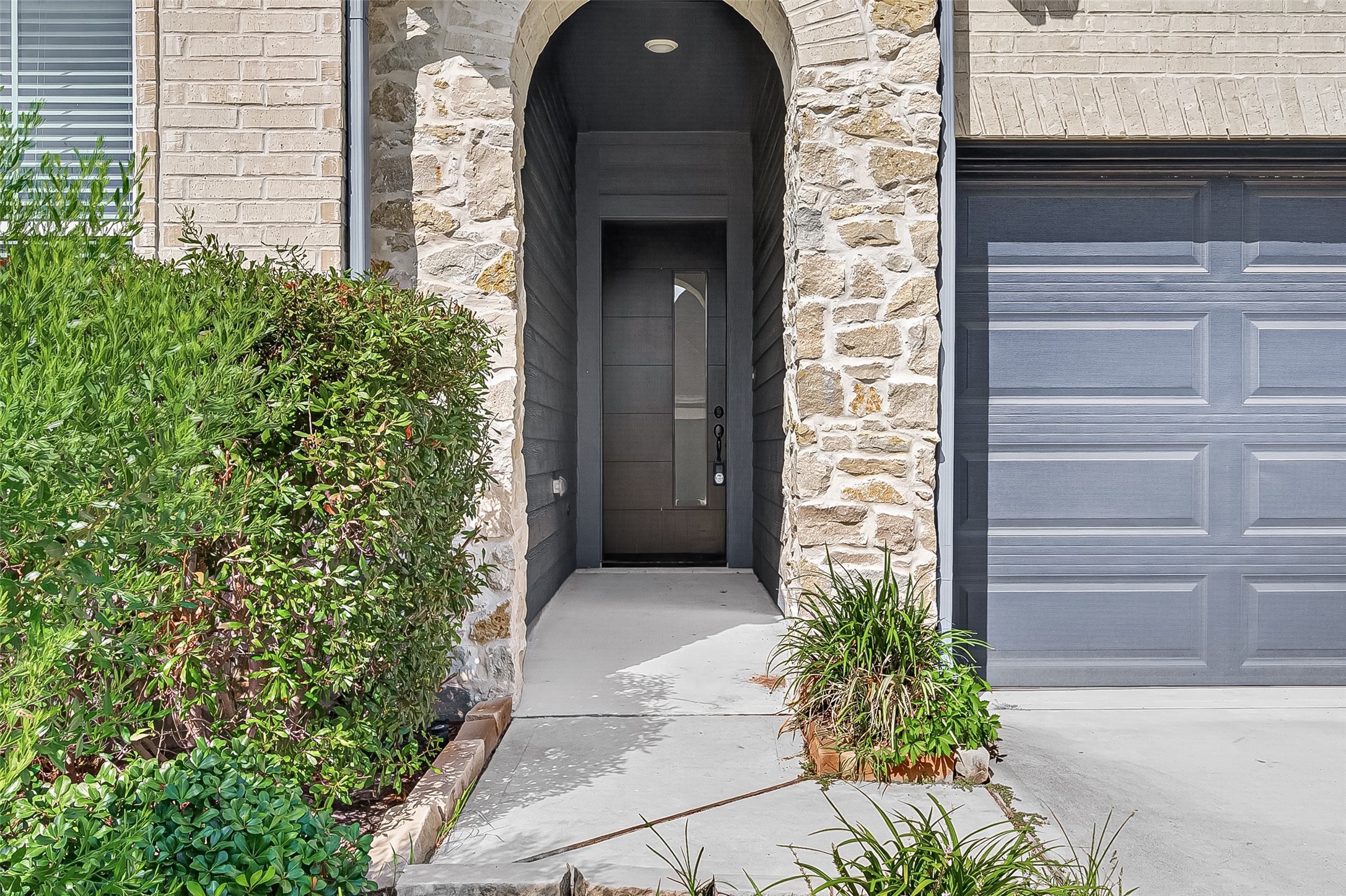 234 Amaranth Way Property Photo 7