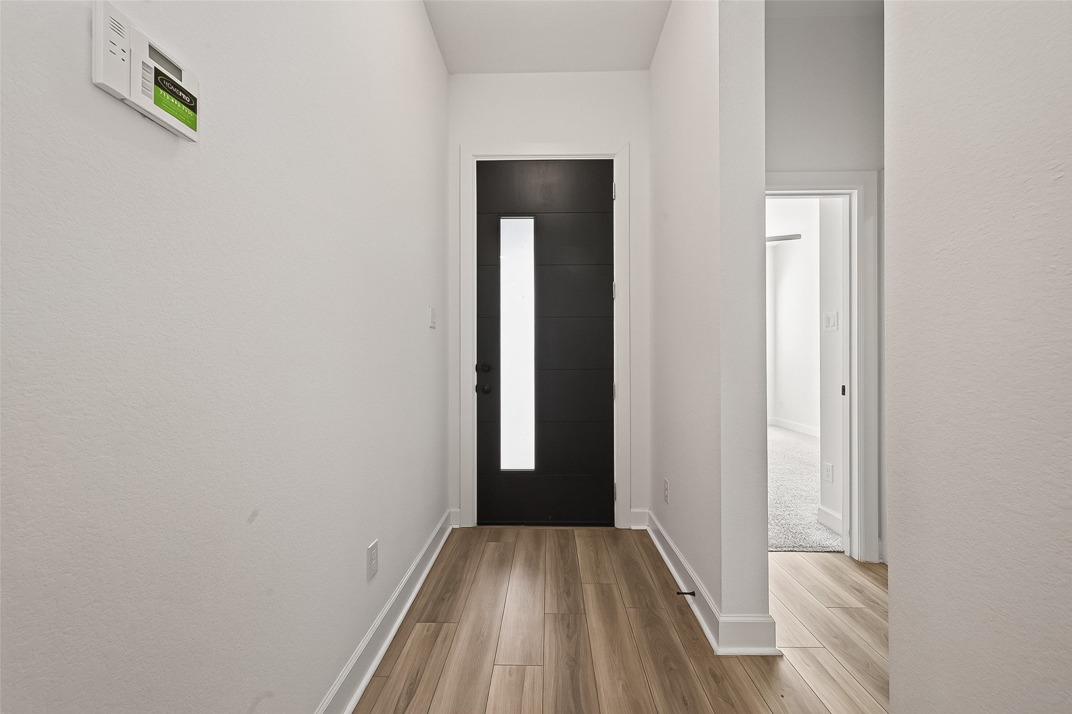 234 Amaranth Way Property Photo 8