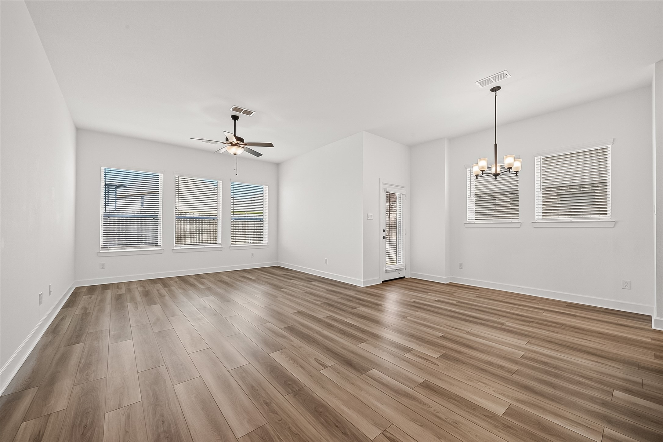 234 Amaranth Way Property Photo 9