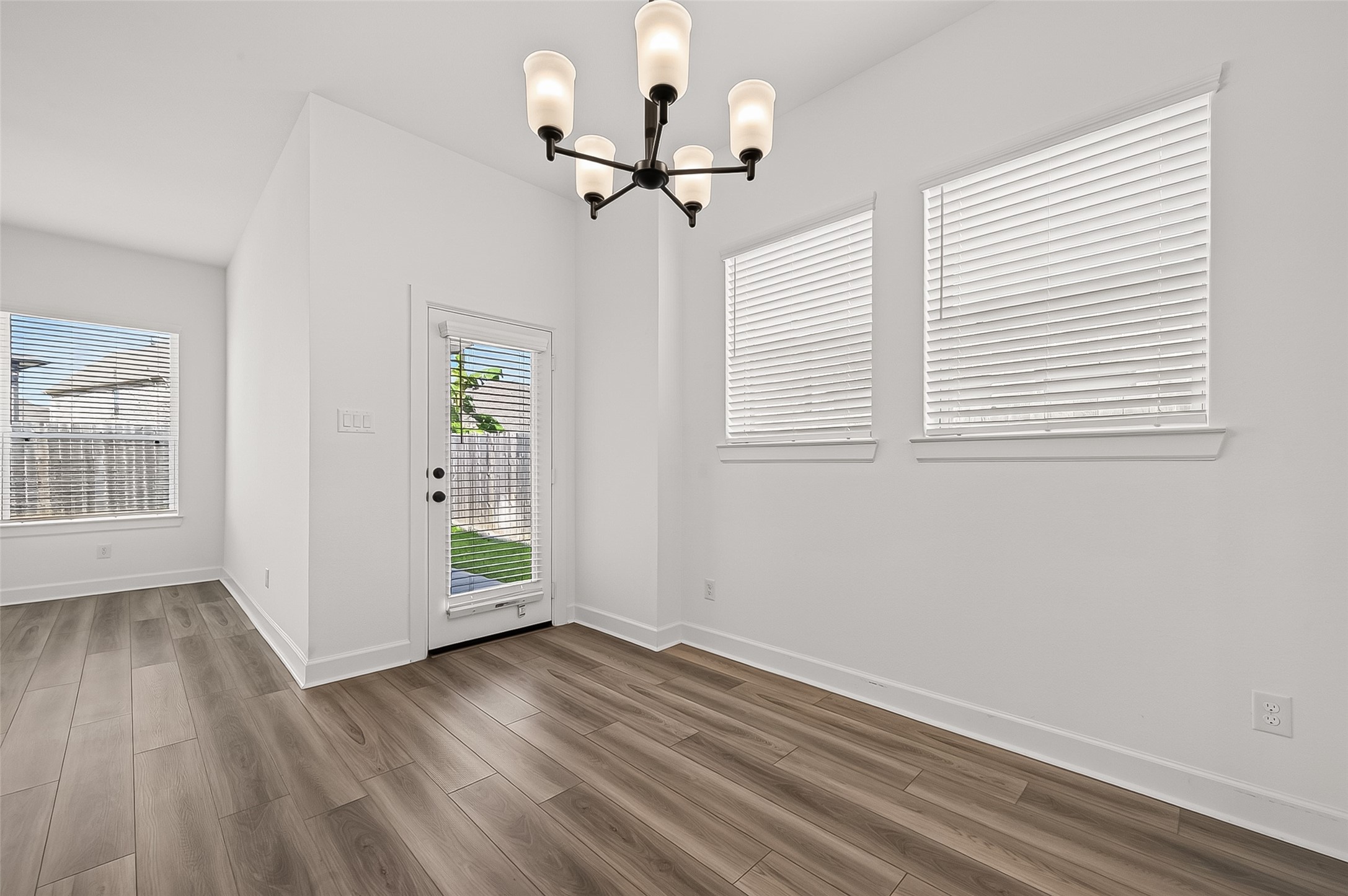 234 Amaranth Way Property Photo 10
