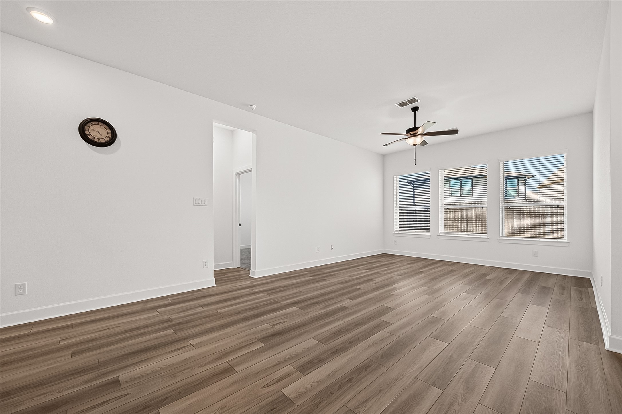 234 Amaranth Way Property Photo 11