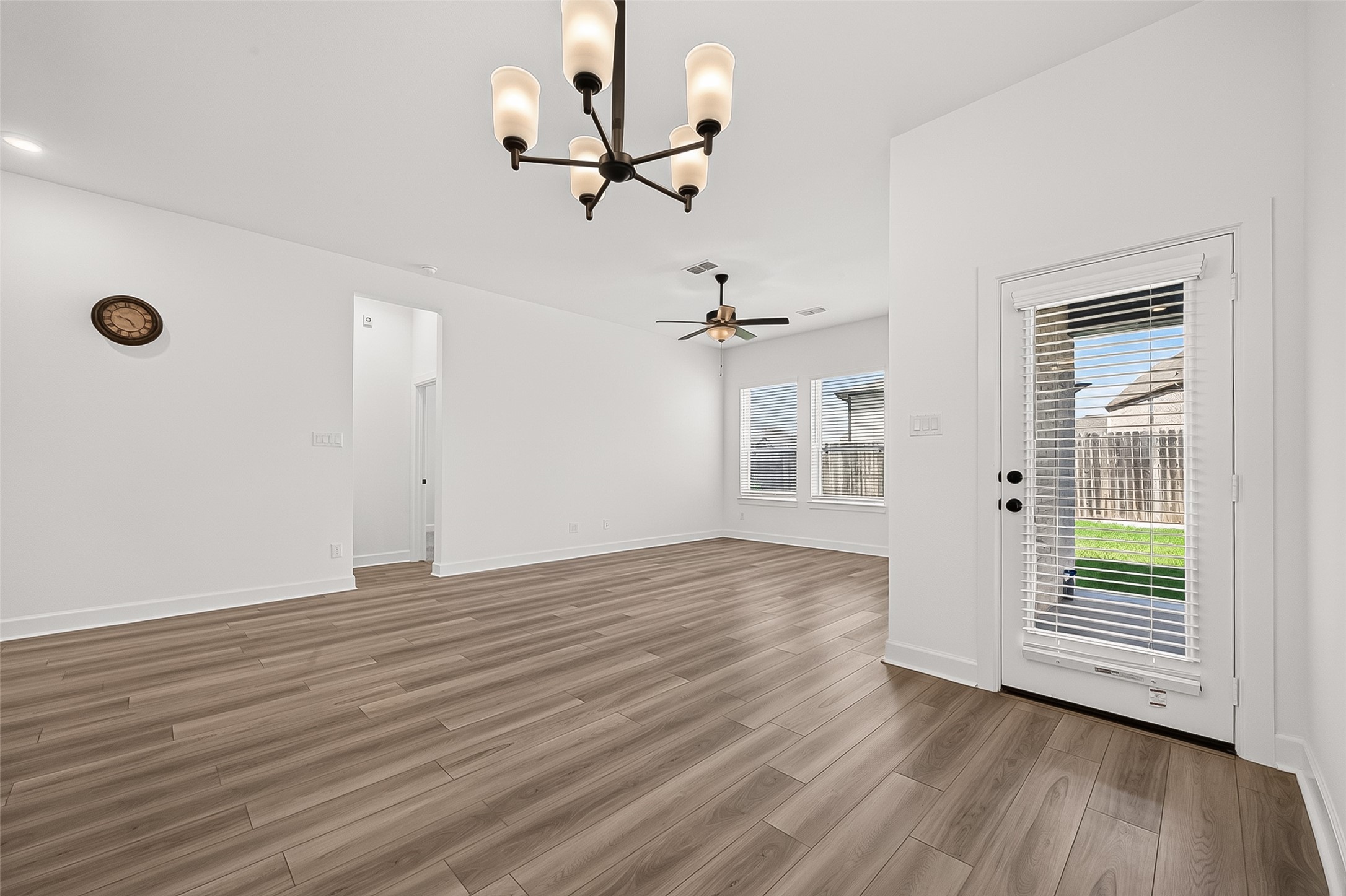 234 Amaranth Way Property Photo 12