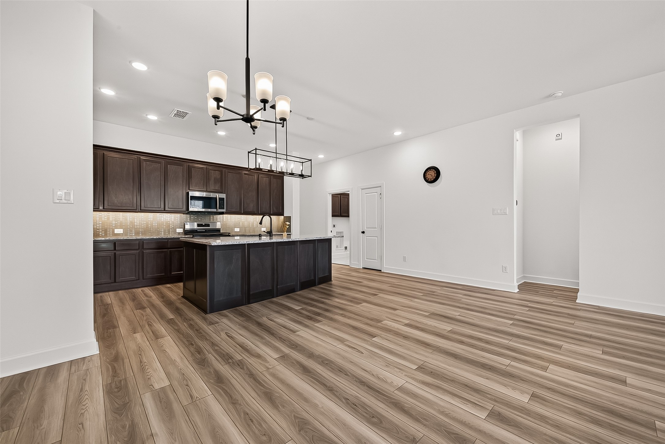 234 Amaranth Way Property Photo 13