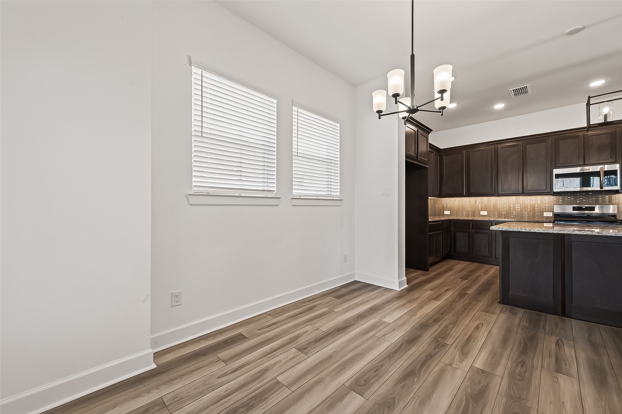 234 Amaranth Way Property Photo 14