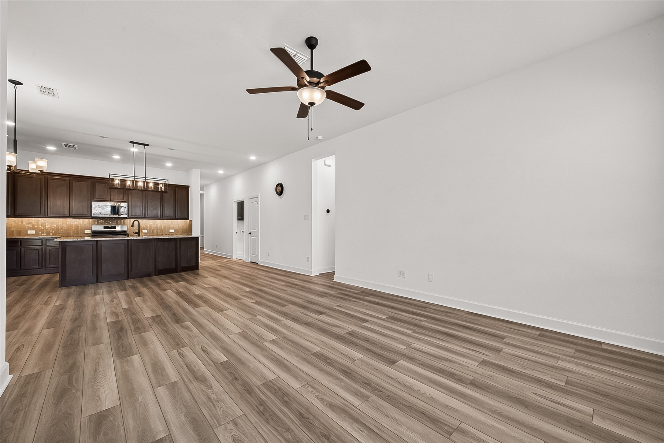 234 Amaranth Way Property Photo 15