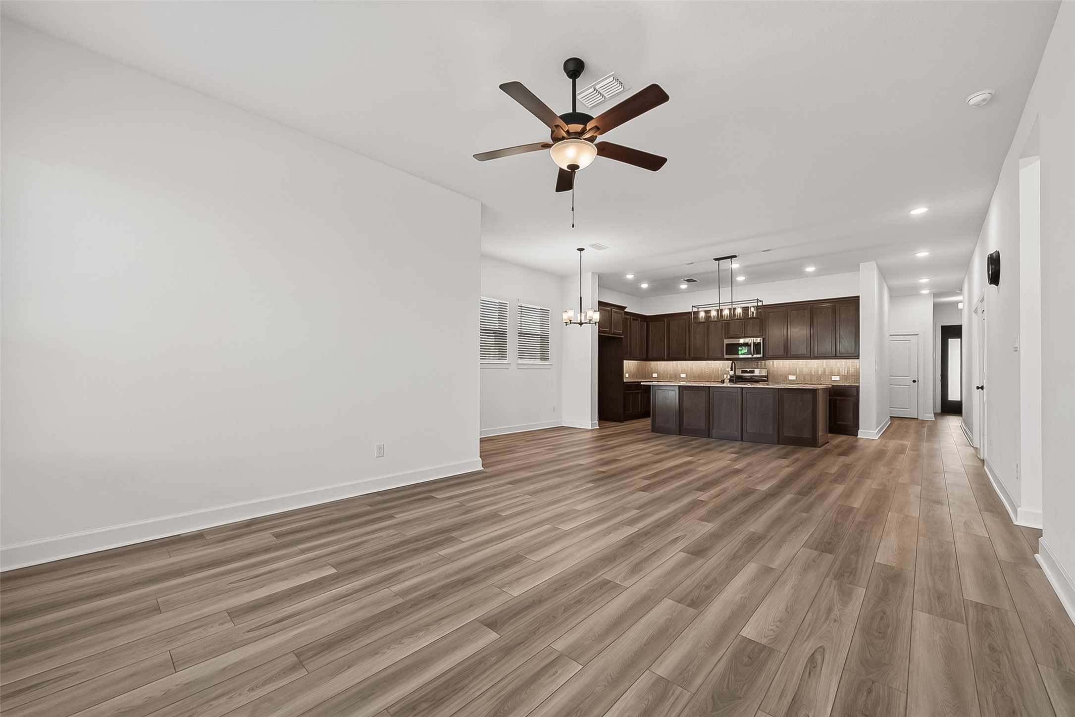 234 Amaranth Way Property Photo 16