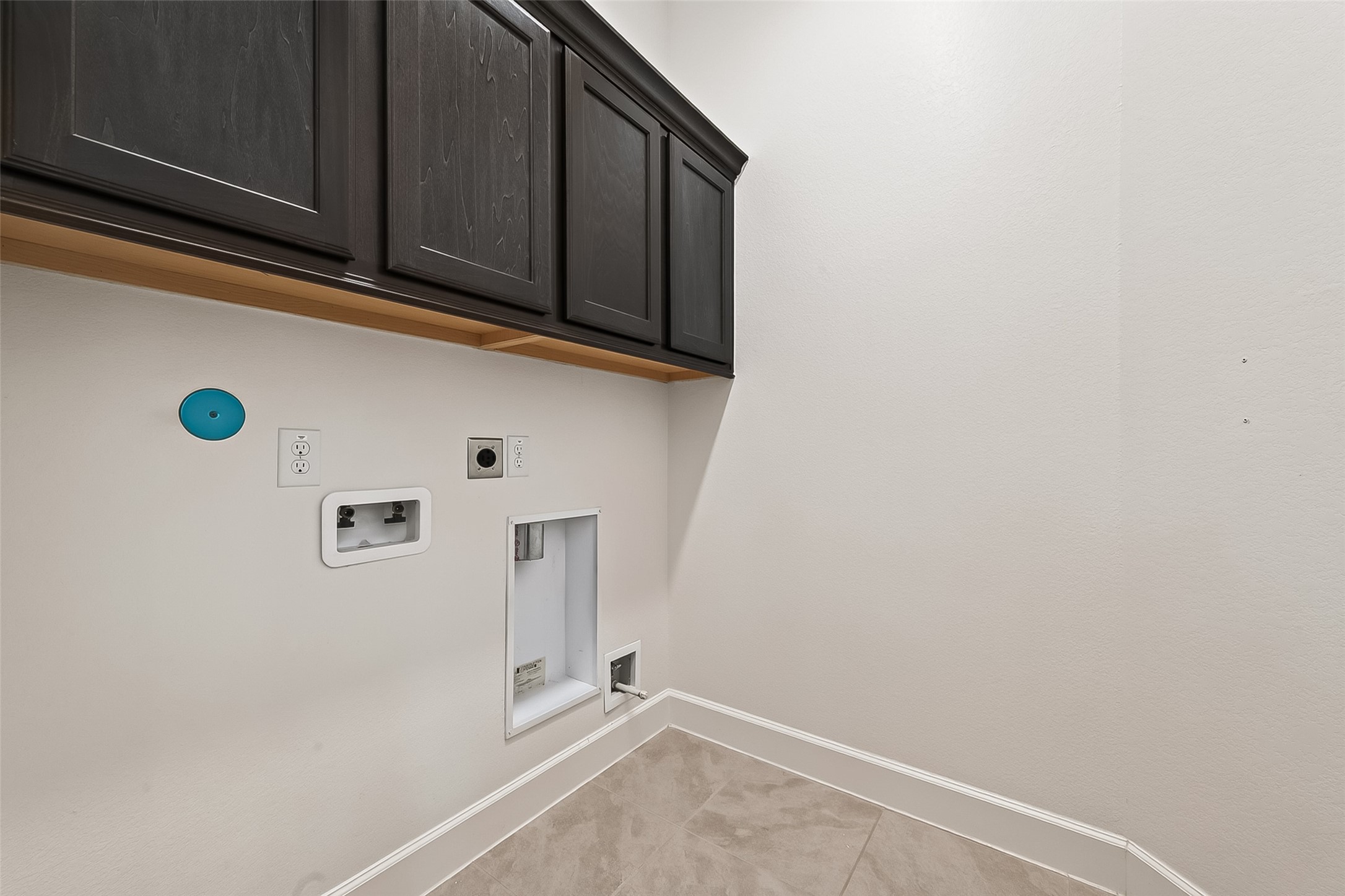 234 Amaranth Way Property Photo 25