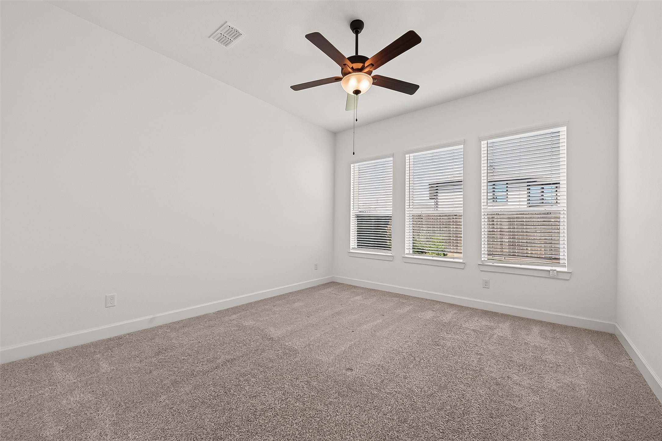 234 Amaranth Way Property Photo 26