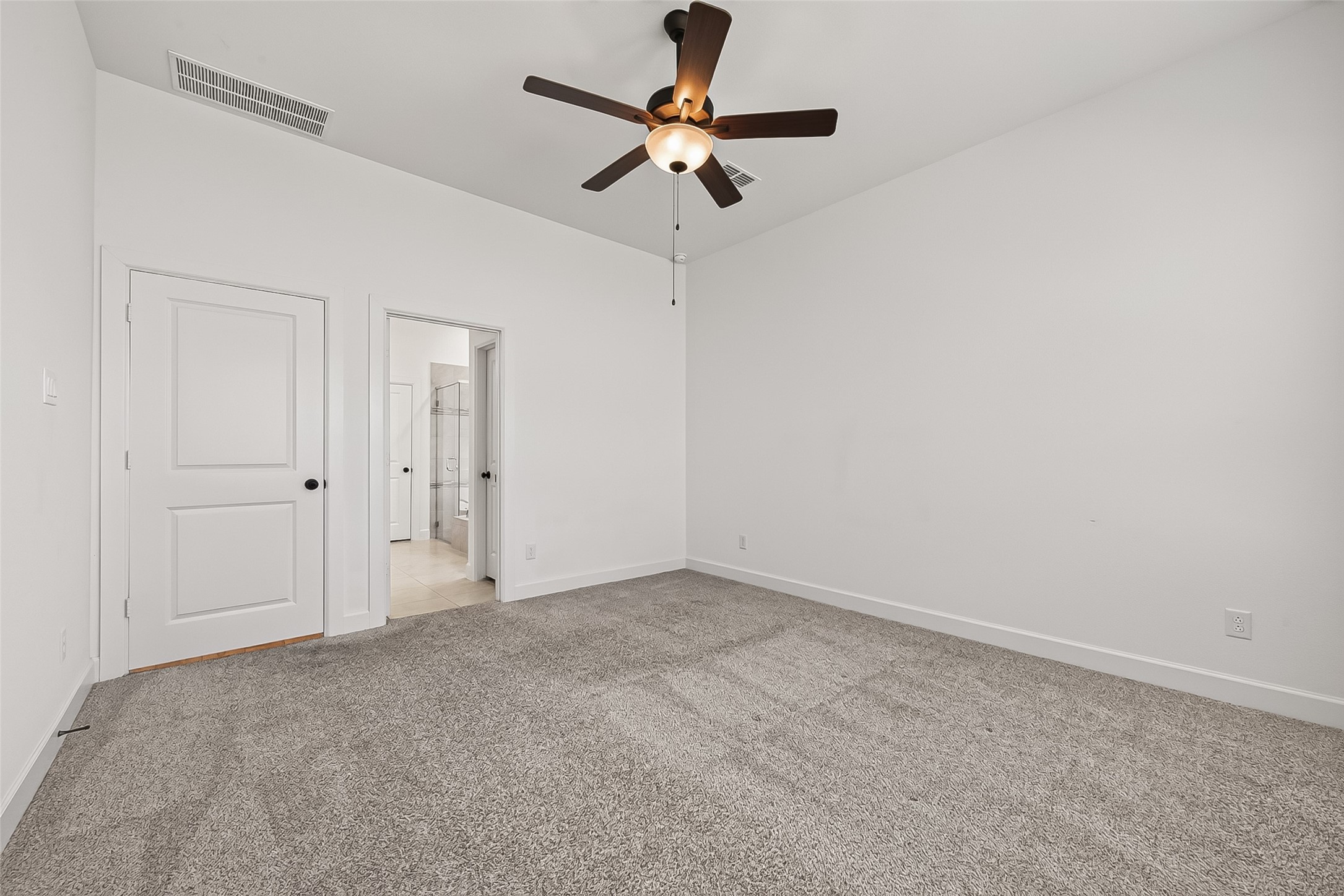 234 Amaranth Way Property Photo 27