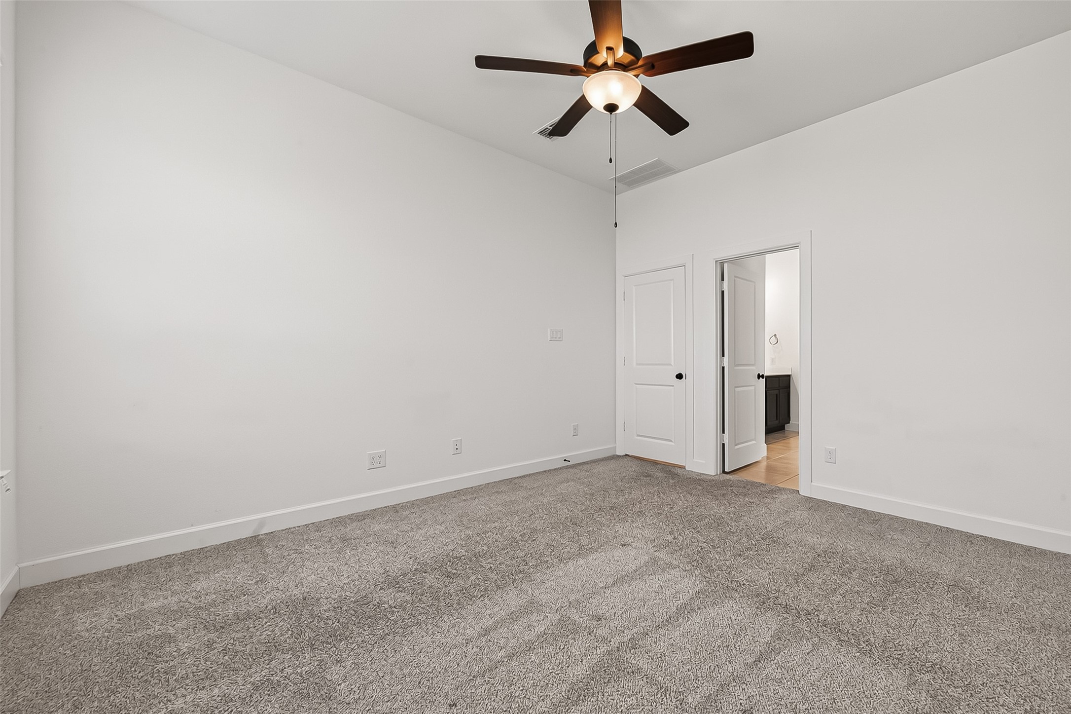 234 Amaranth Way Property Photo 28