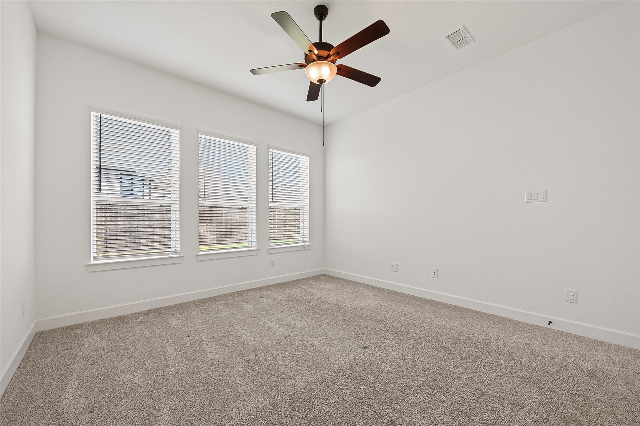 234 Amaranth Way Property Photo 29
