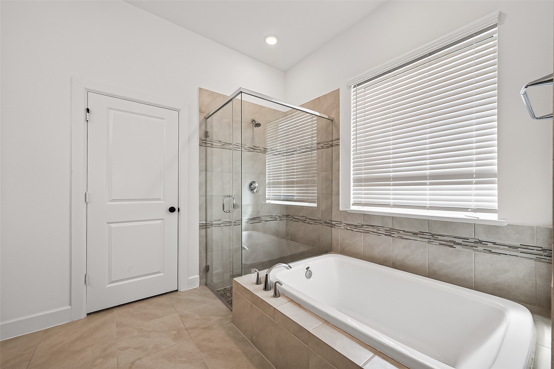 234 Amaranth Way Property Photo 30