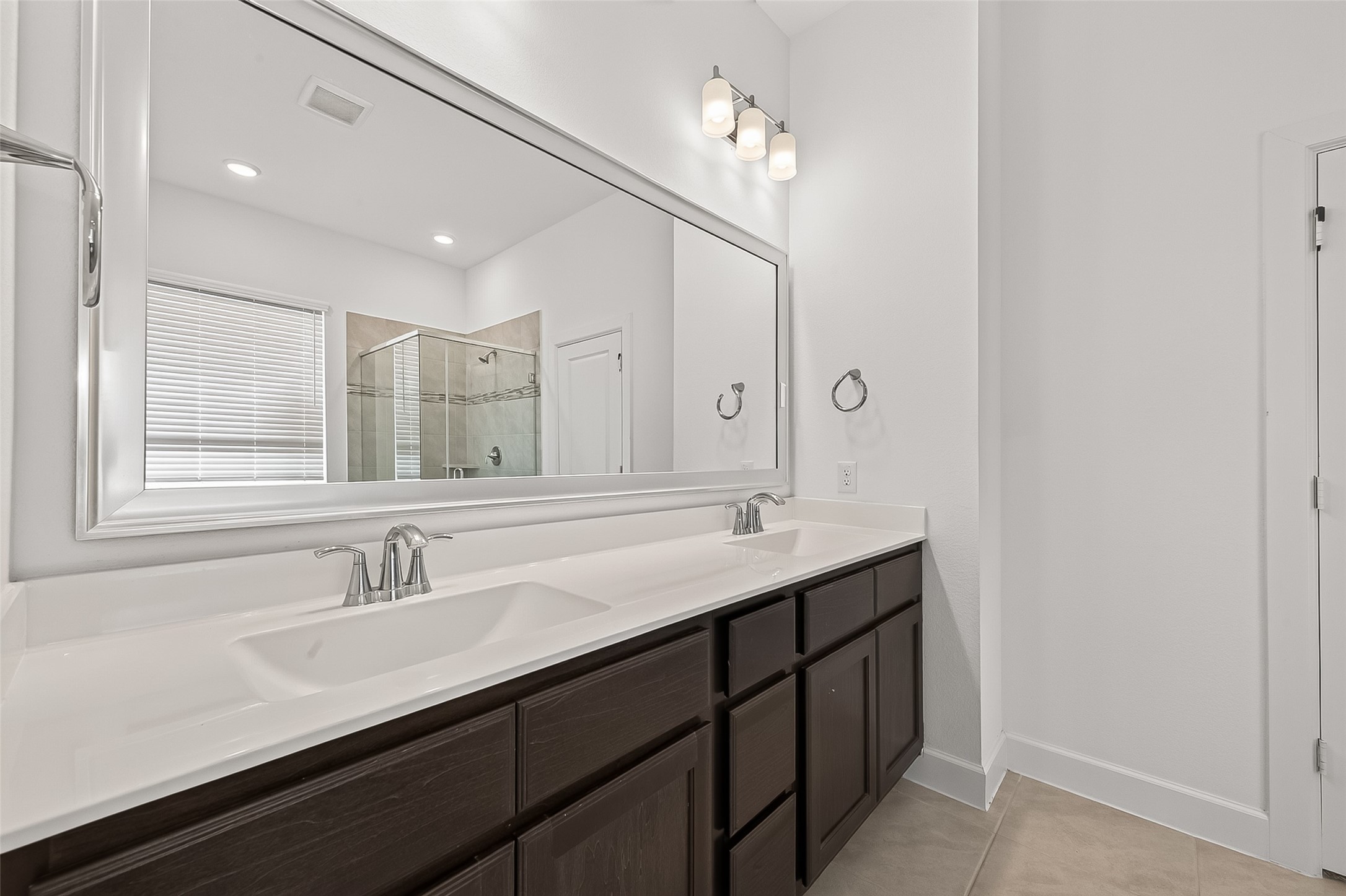 234 Amaranth Way Property Photo 31